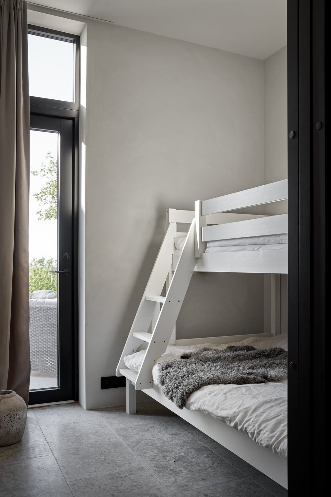 4 rok · 50 m² i Visby – bild 7