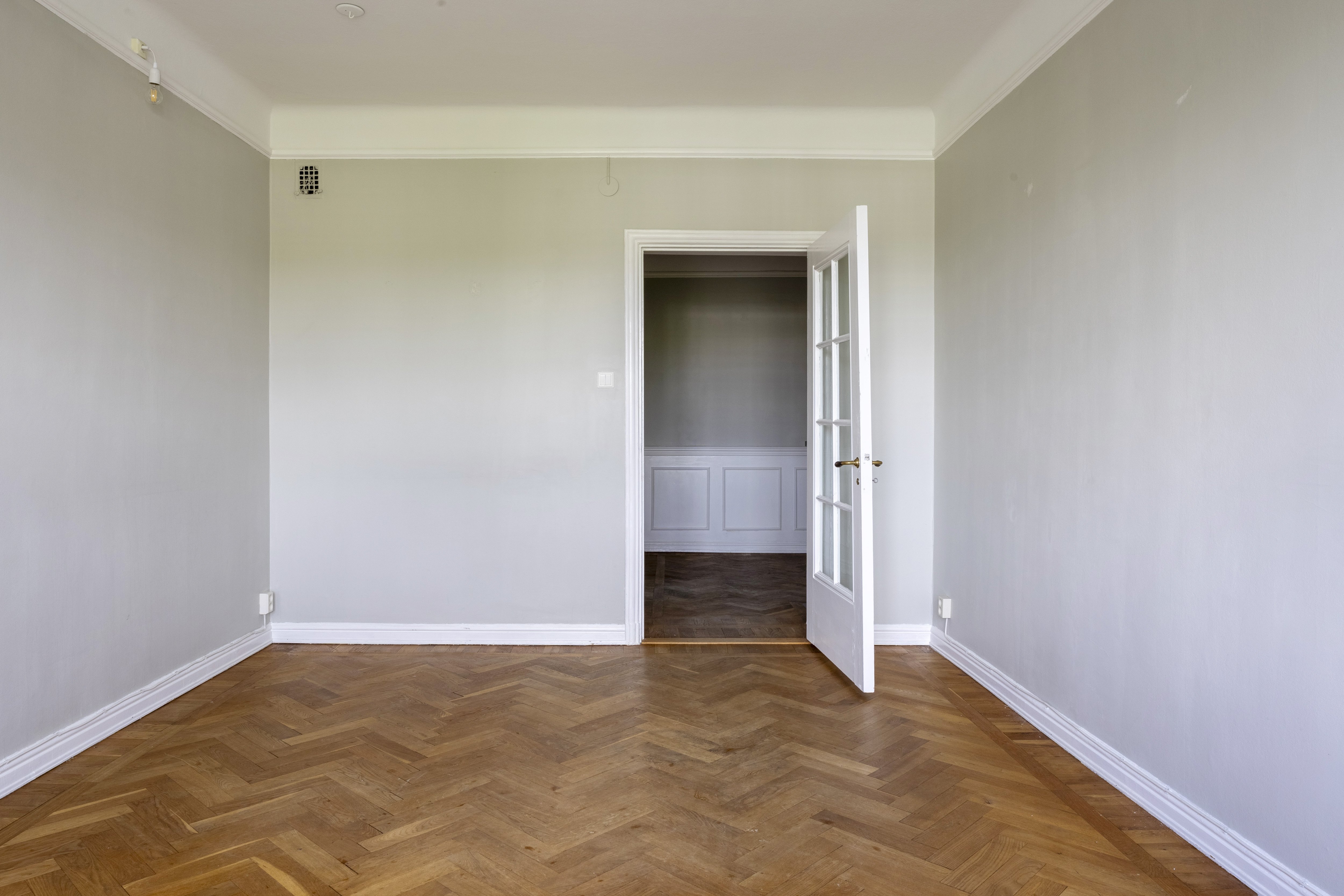 Lägenhet, 3 rooms, 70 sqm, Stockholm – bild 5