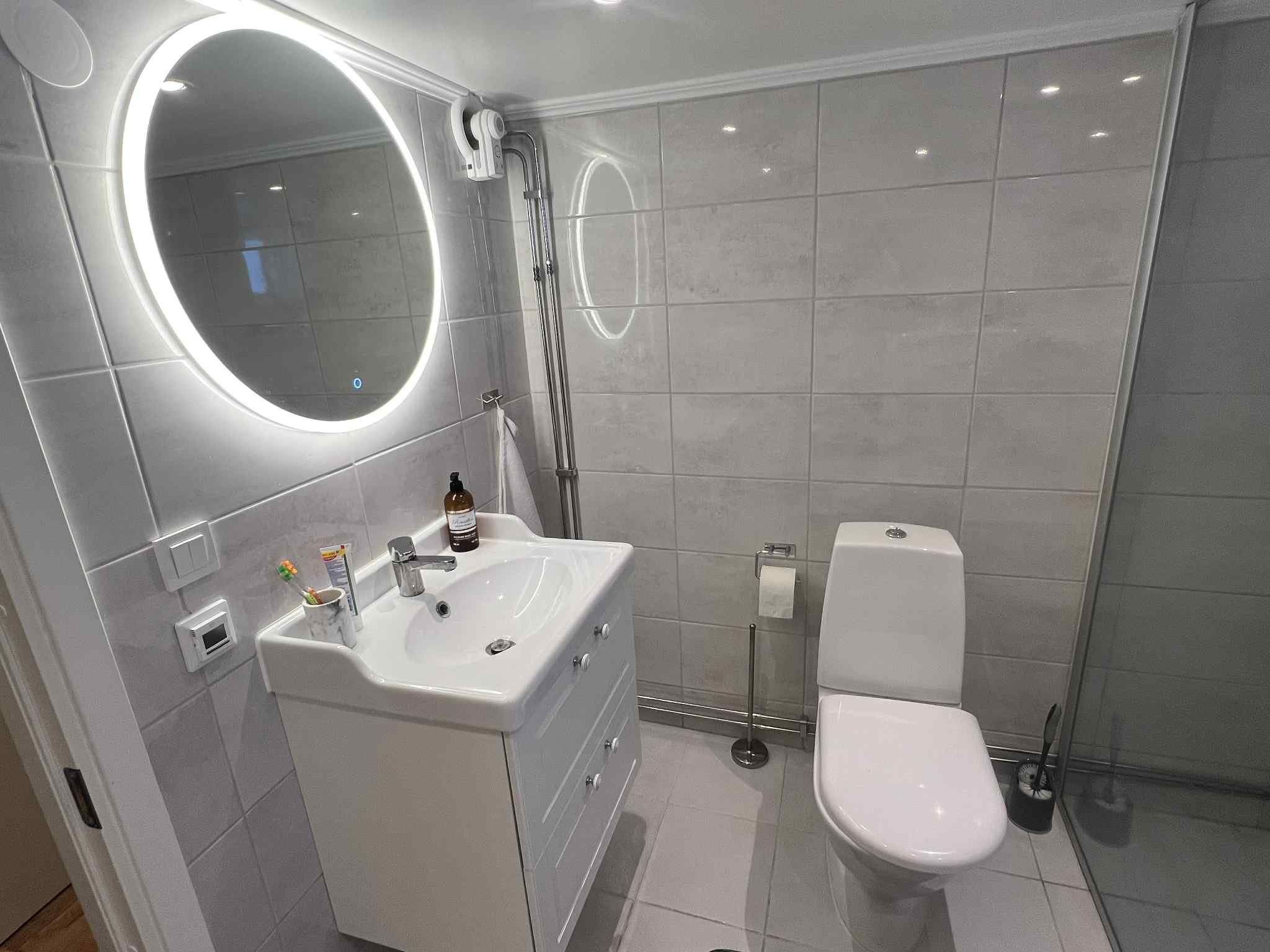 2 rok · 80 m² i Huskvarna – bild 5