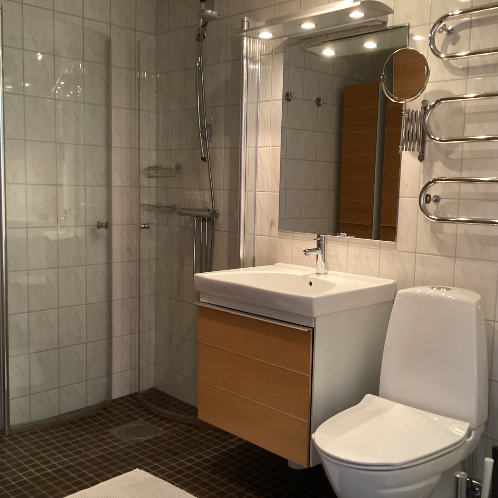 4 rok · 114 m² i Göteborg – bild 5