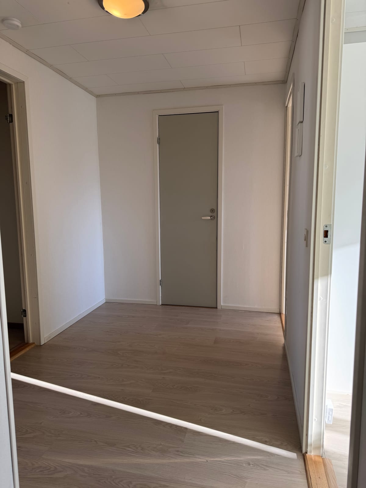 8 rok · 140 m² i Gällivare – bild 3