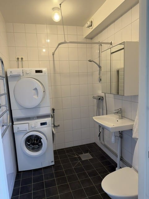 2 rok · 63 m² i Höör – bild 16