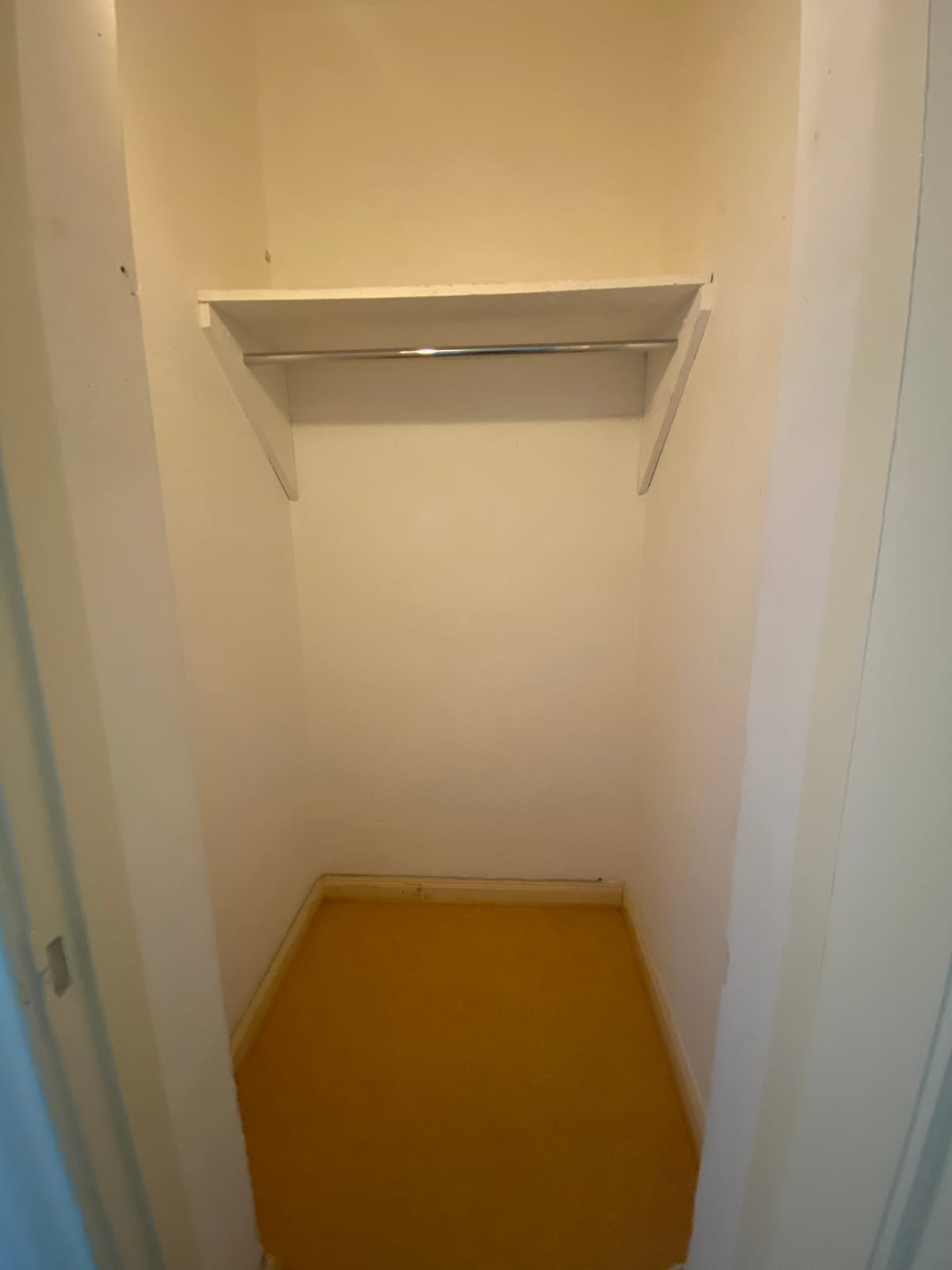 2 rok · 76 m² i Landskrona – bild 7