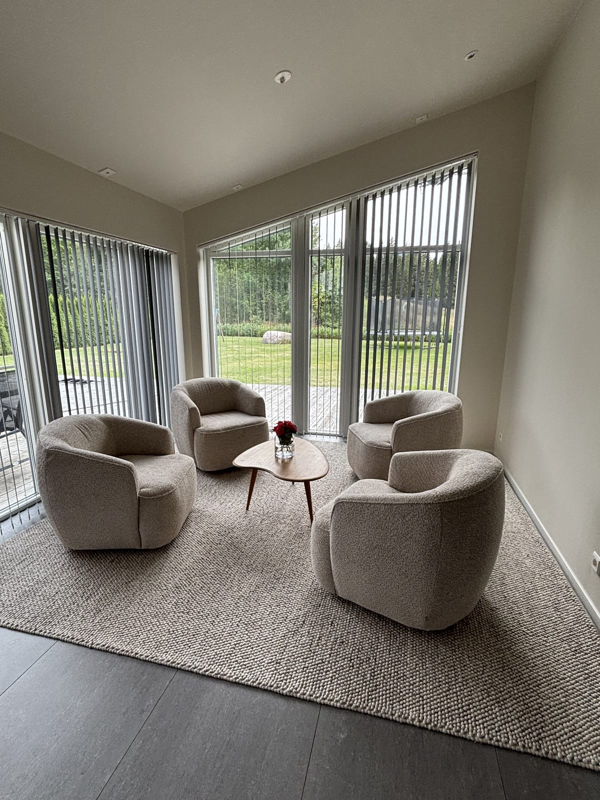 4 rok · 150 m² i Habo – bild 10