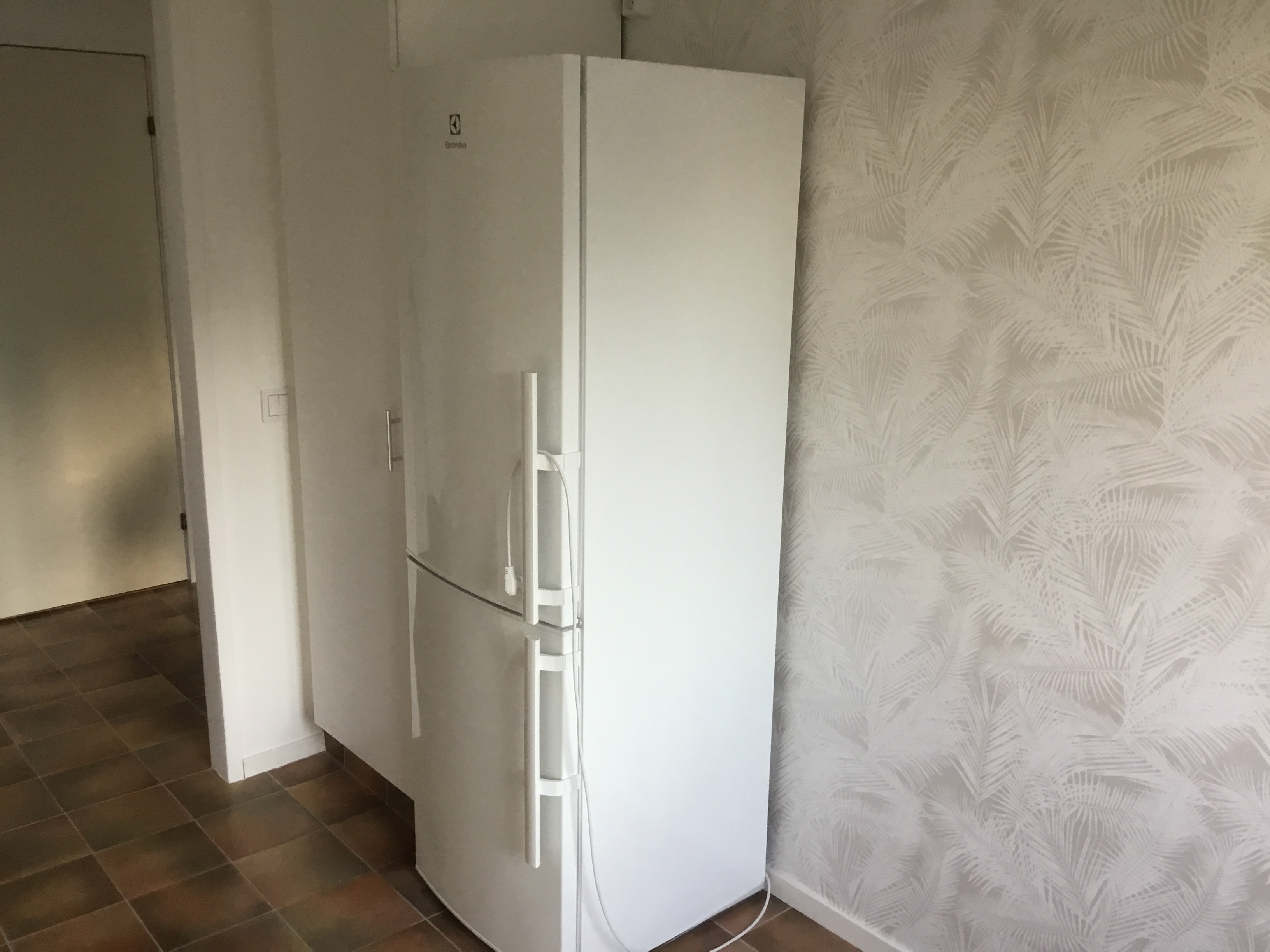 Lägenhet, 2 rooms, 45 sqm, Enebyberg – bild 5