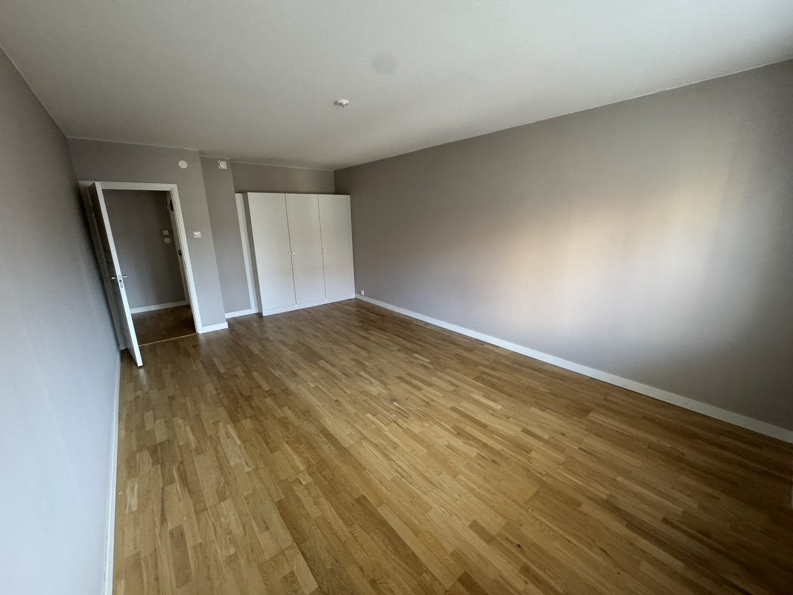 3 rok · 81 m² i Åmål – bild 9