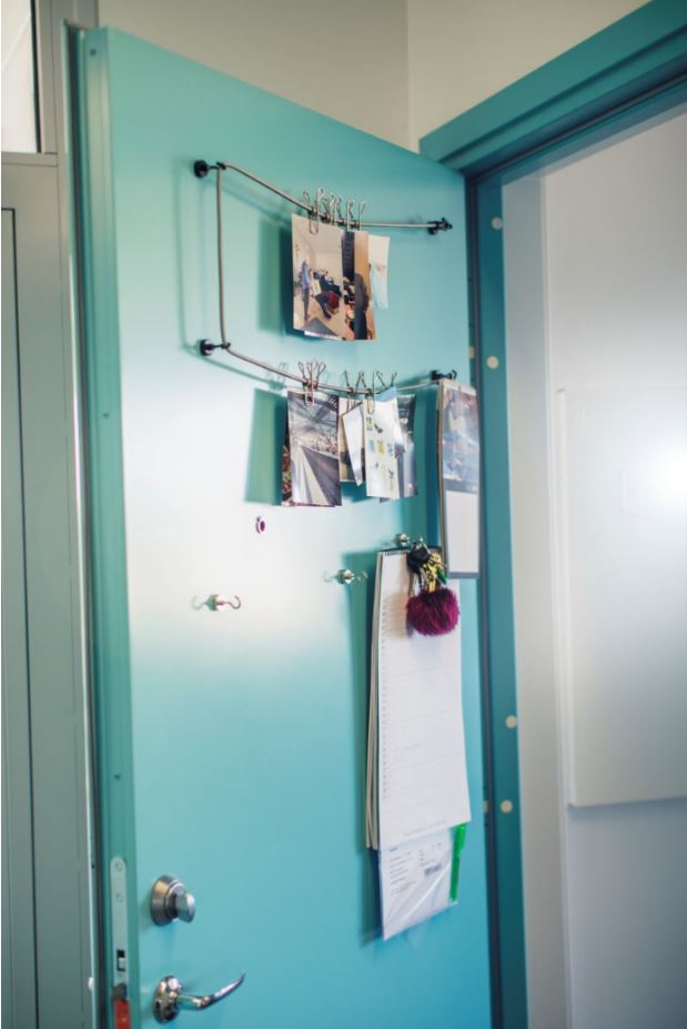 Lägenhet, 1 rooms, 22 sqm, Spånga – bild 3