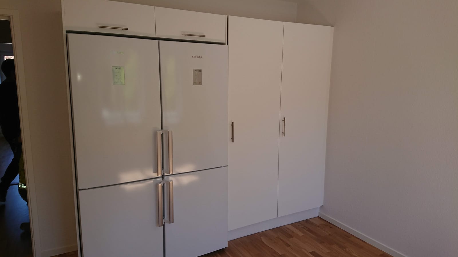 4 rok · 107 m² i Landskrona – bild 7