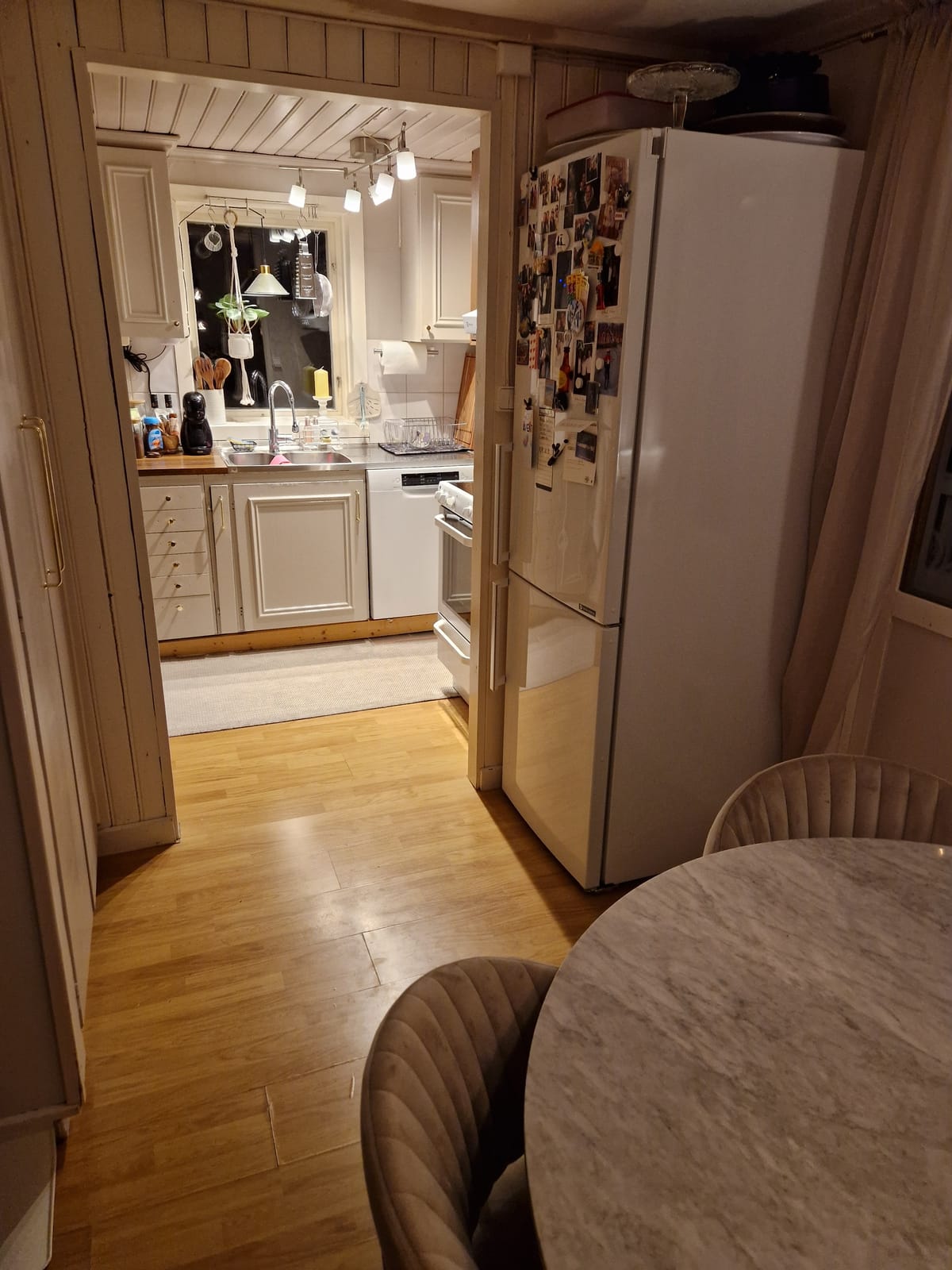 3 rok · 80 m² i Tenhult – bild 6