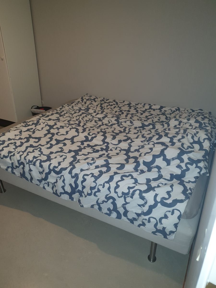 1 rok · 15 m² i Uppsala – bild 7