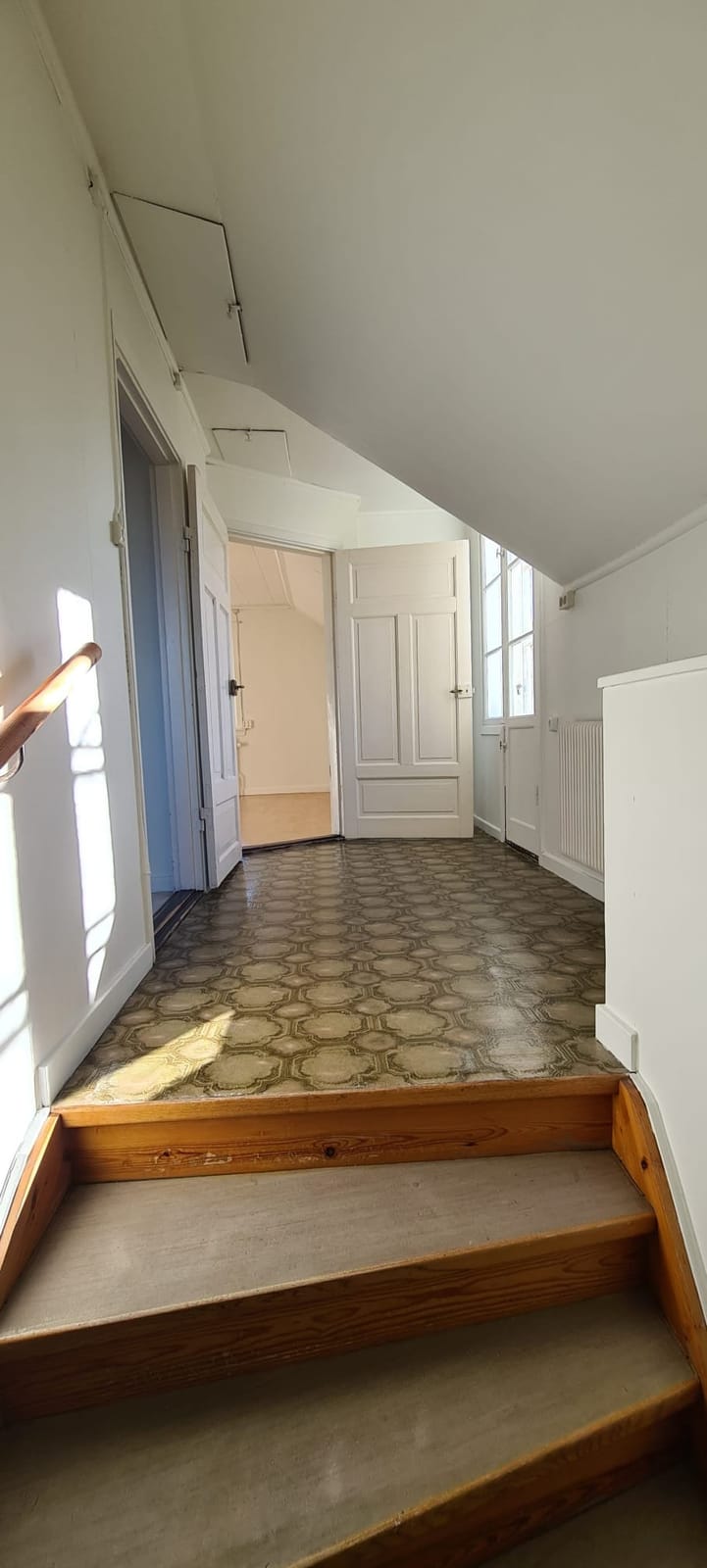 4 rok · 100 m² i Falun – bild 11