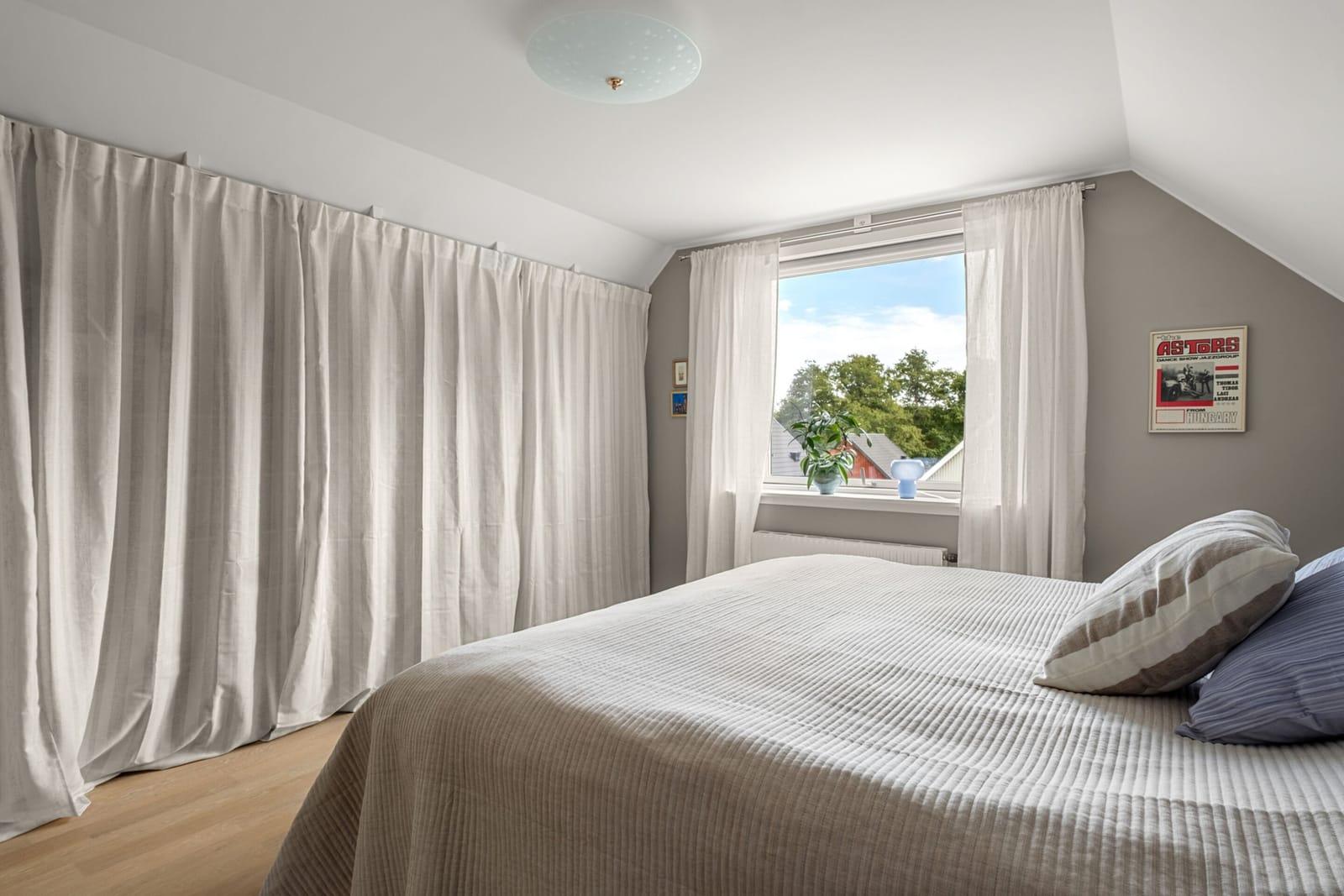 4 rok · 115 m² i Tyresö – bild 10