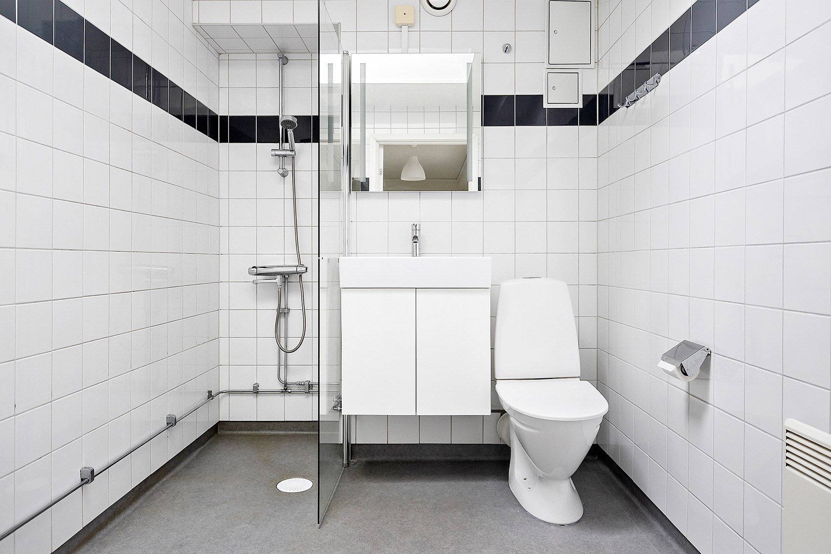 4 rok · 96 m² i Södertälje – bild 8