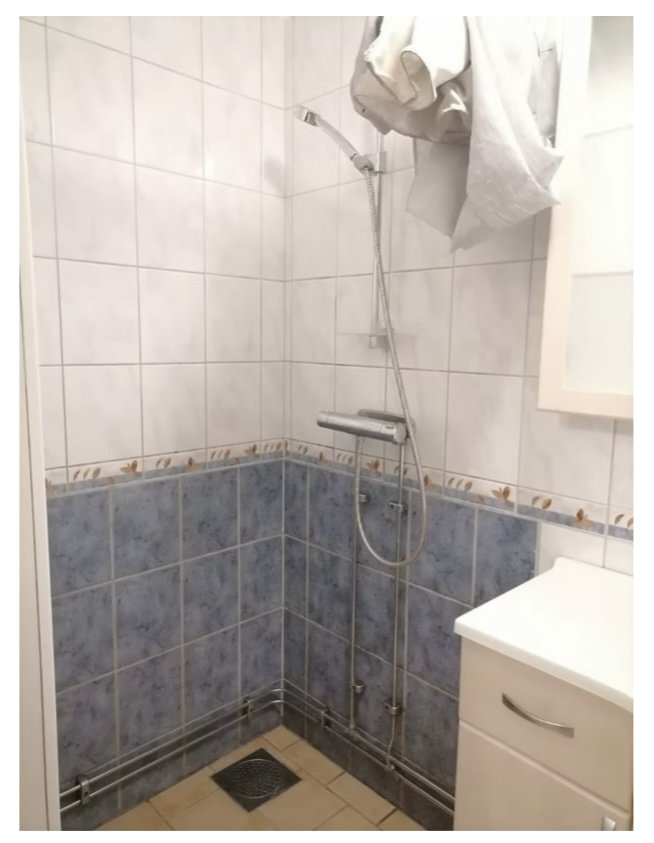 Villa/Hus, 3 rooms, 65 sqm, Tumba – bild 7
