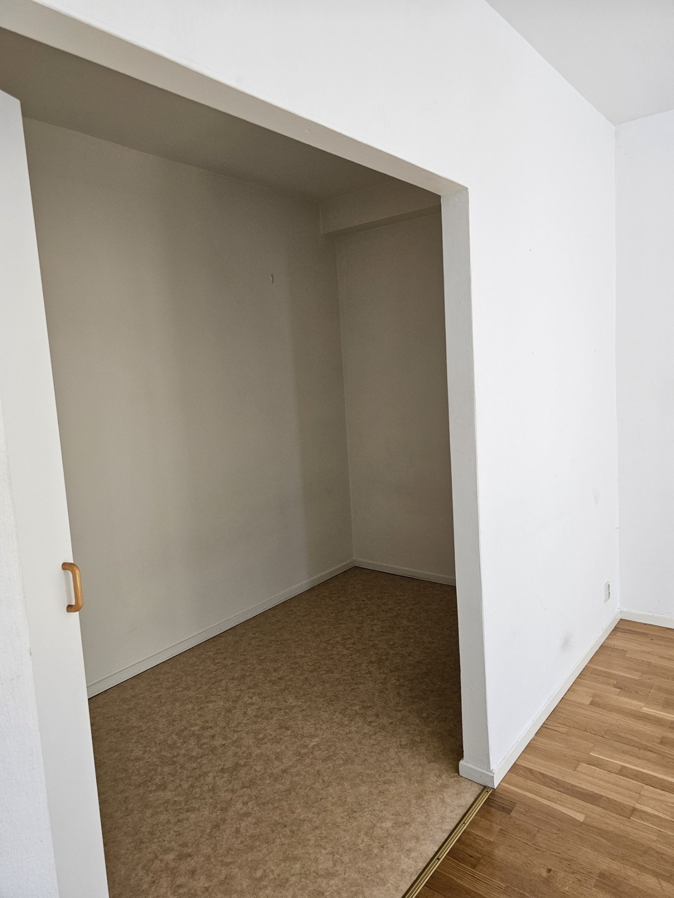 Lägenhet, 1 rooms, 41 sqm, Alvesta