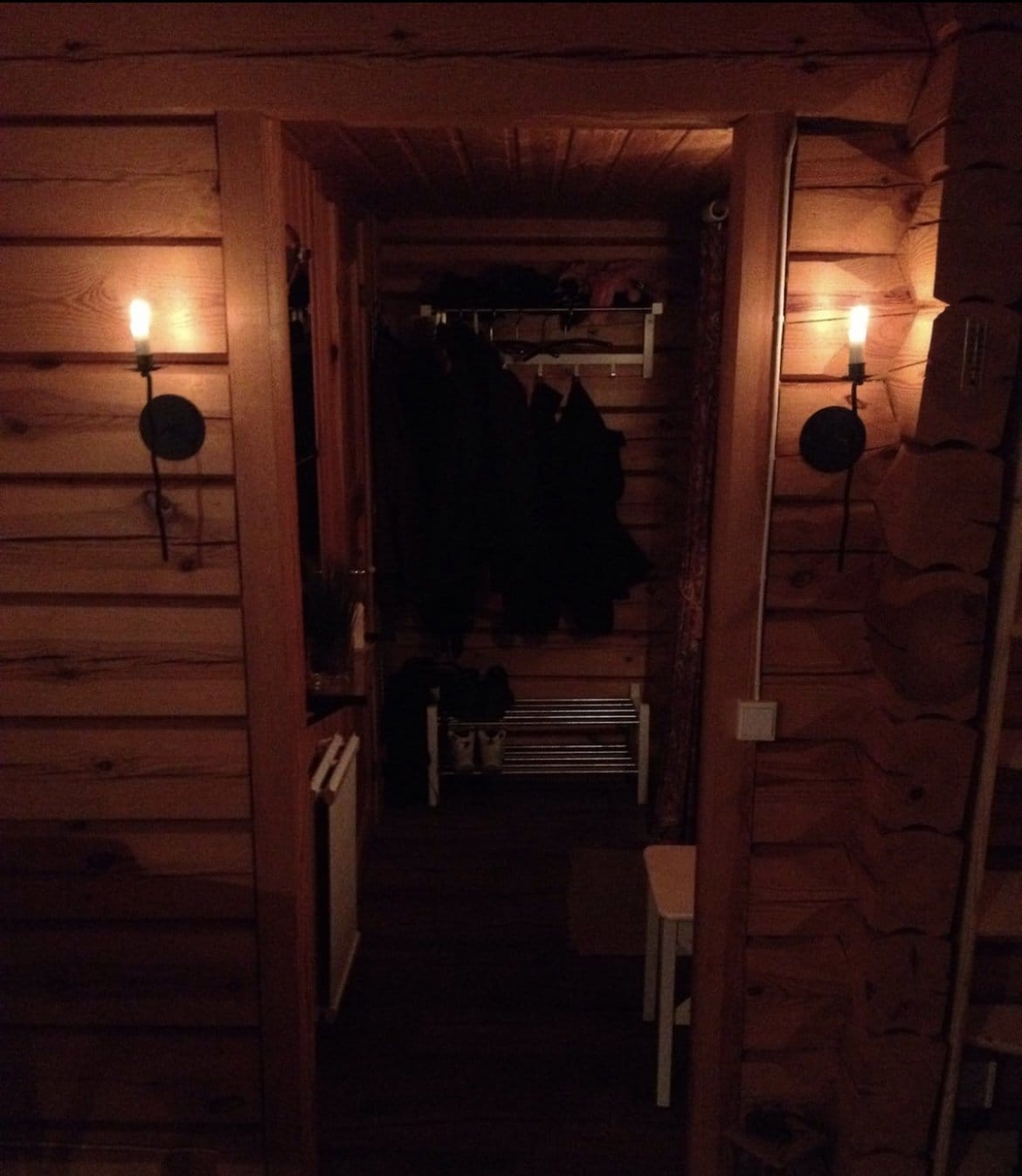 3 rok · 65 m² i Mölltorp – bild 10