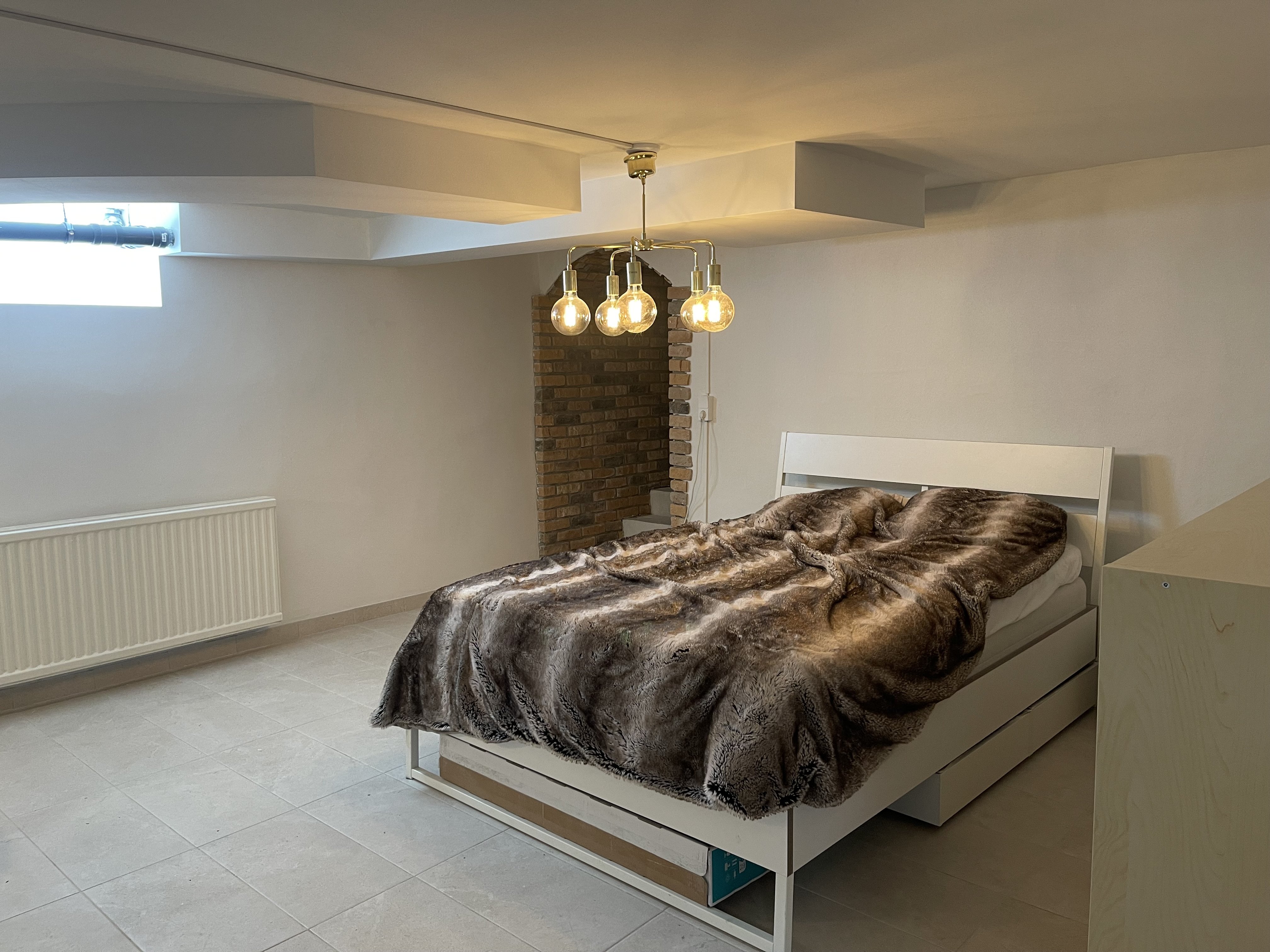 Lägenhet, 3 rooms, 79 sqm, Limhamn – bild 6