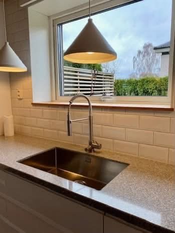 4 rok · 110 m² i Sigtuna – bild 5
