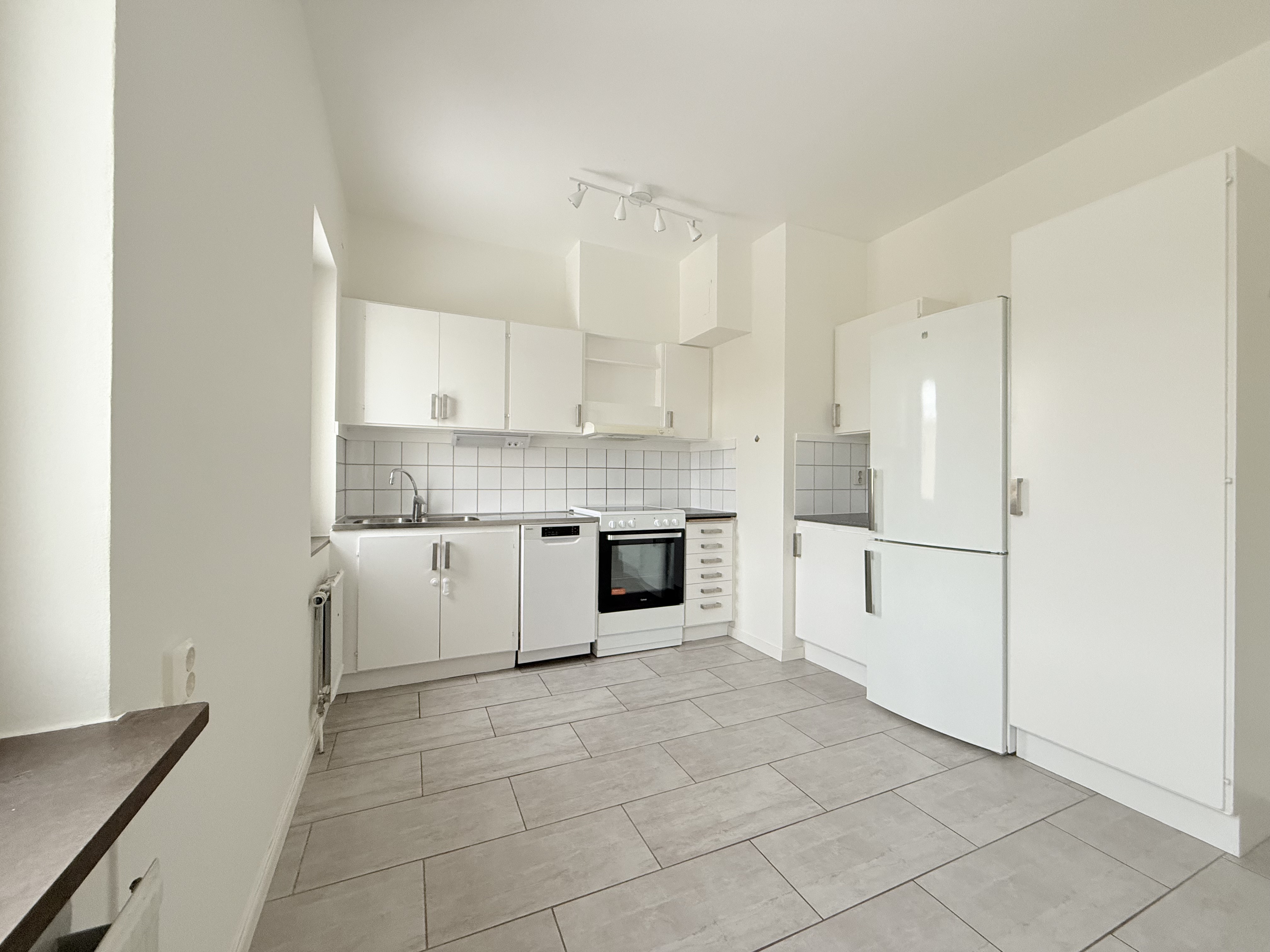 Lägenhet, 4 rooms, 97 sqm, Arboga – bild 3