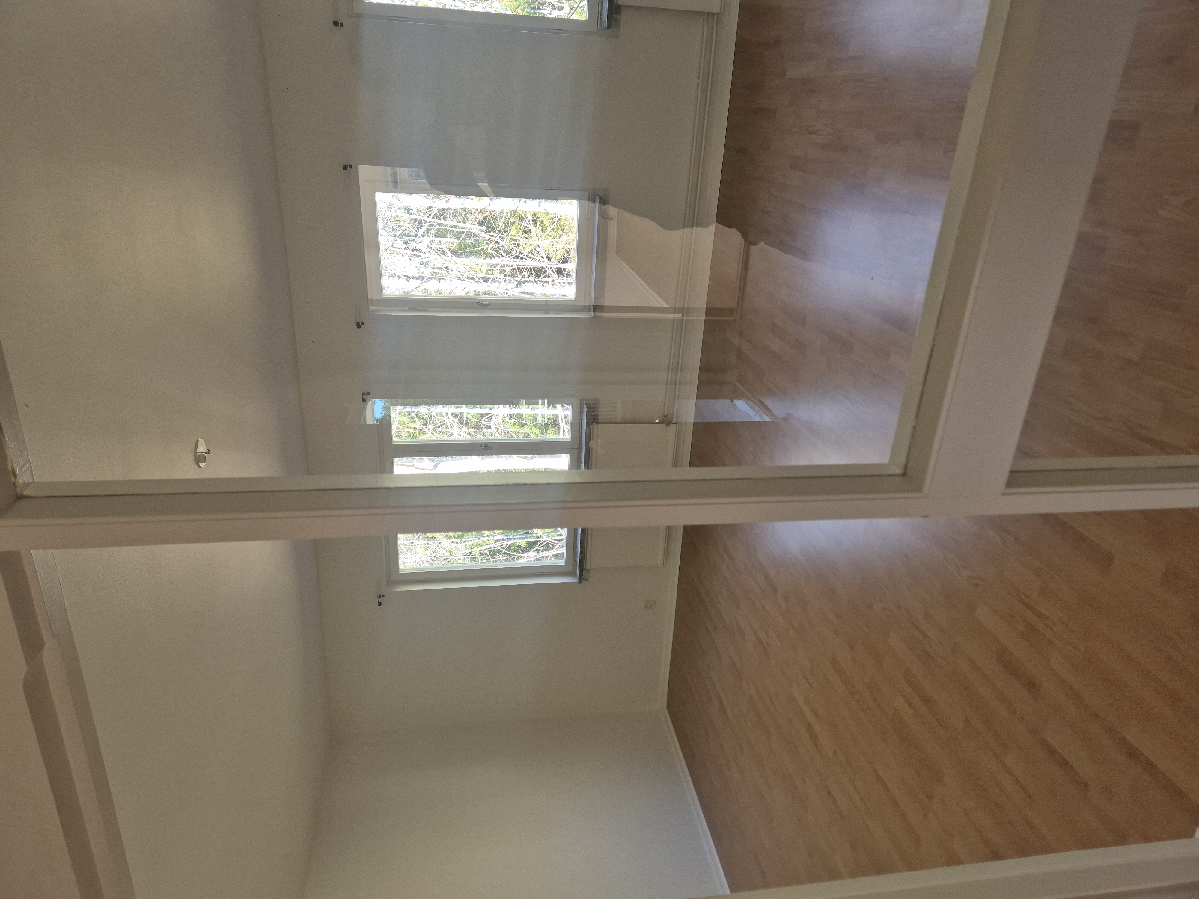 Lägenhet, 2 rooms, 66 sqm, Gusum – bild 6
