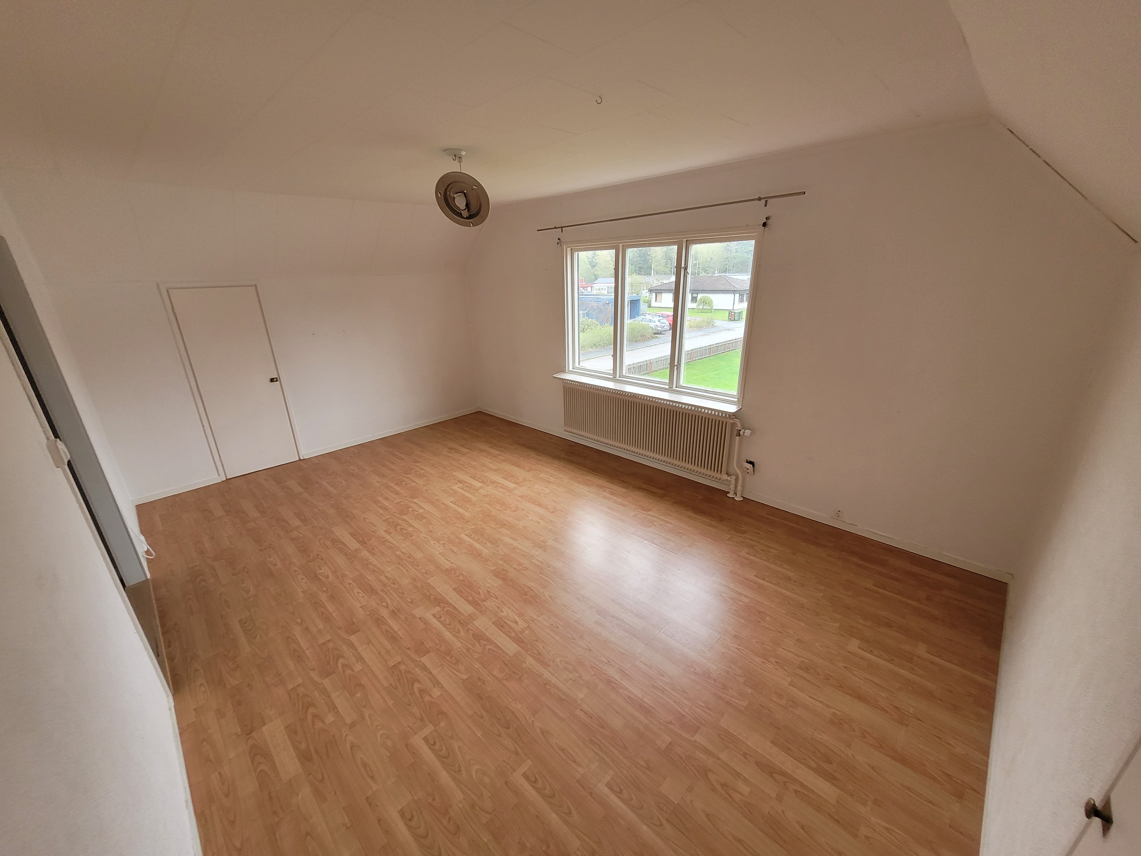 Lägenhet, 1 rooms, 47 sqm, Karlskoga – bild 4