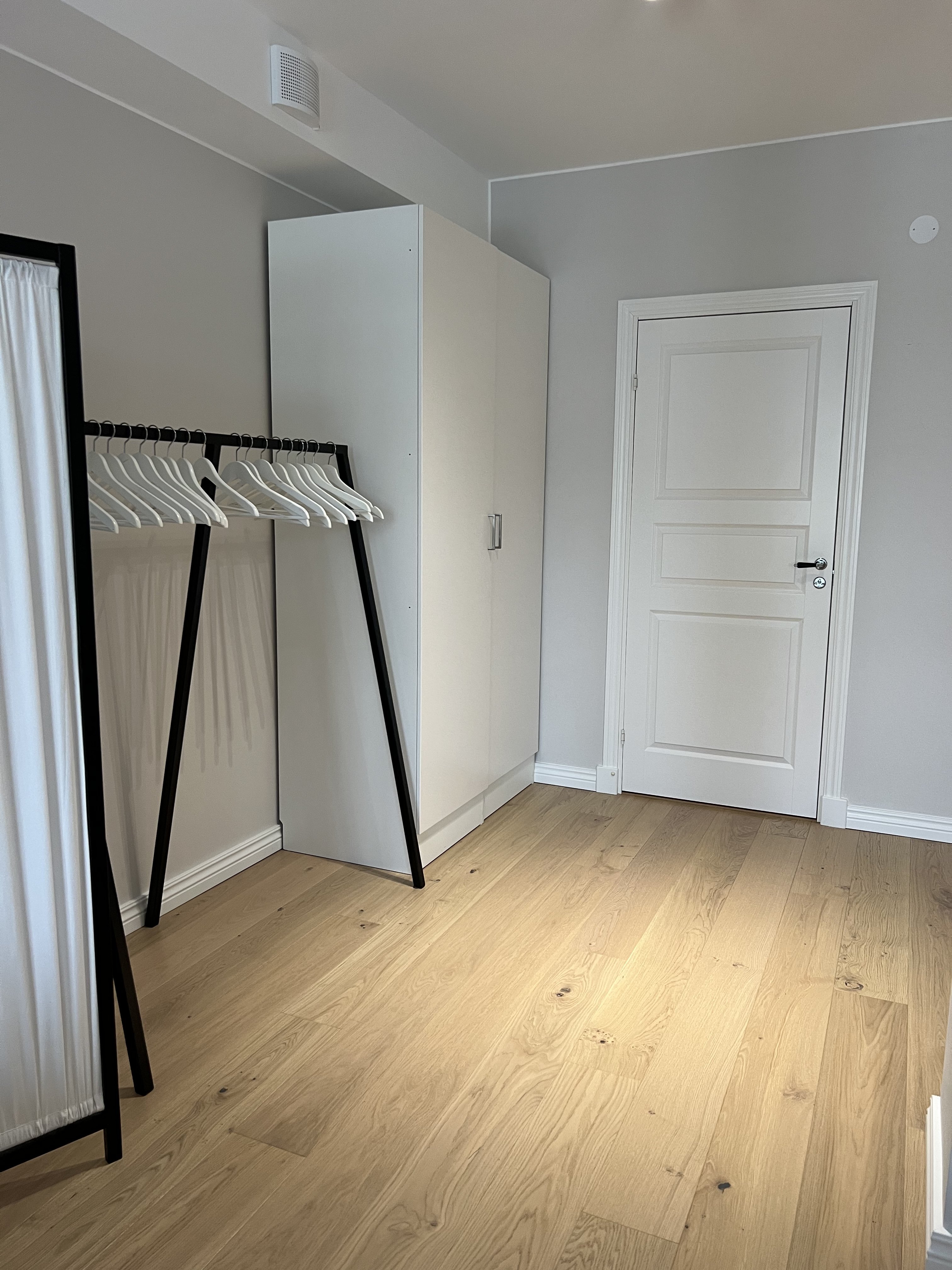 Lägenhet, 1 rooms, 44 sqm, Lidingö – bild 7