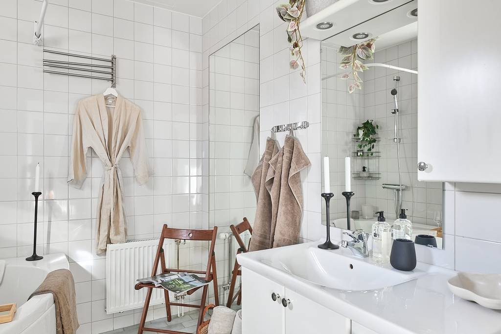 Villa/Hus, 5 rooms, 134 sqm, Mariefred – bild 15
