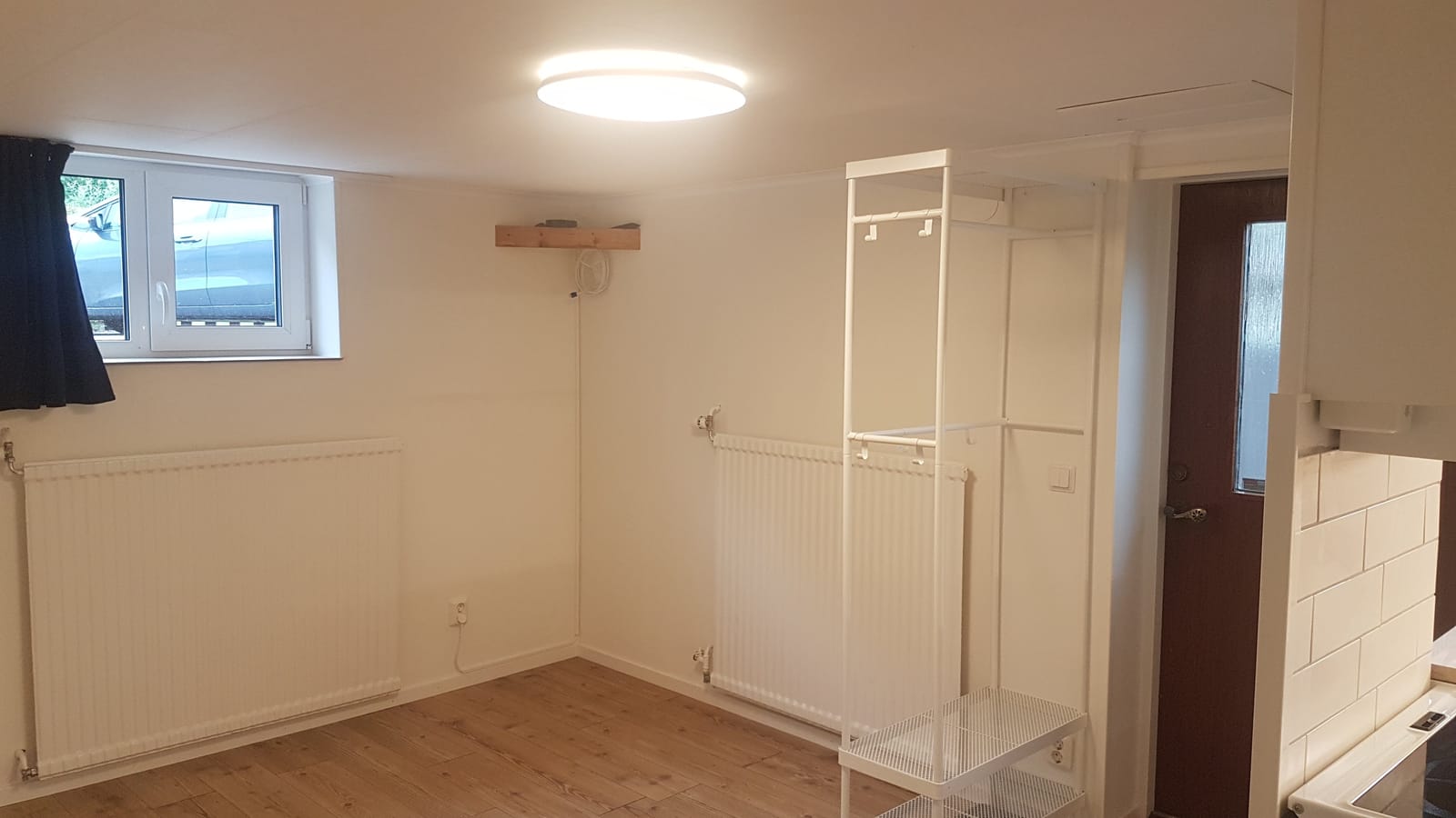 2 rok · 33 m² i Stenungsund – bild 2