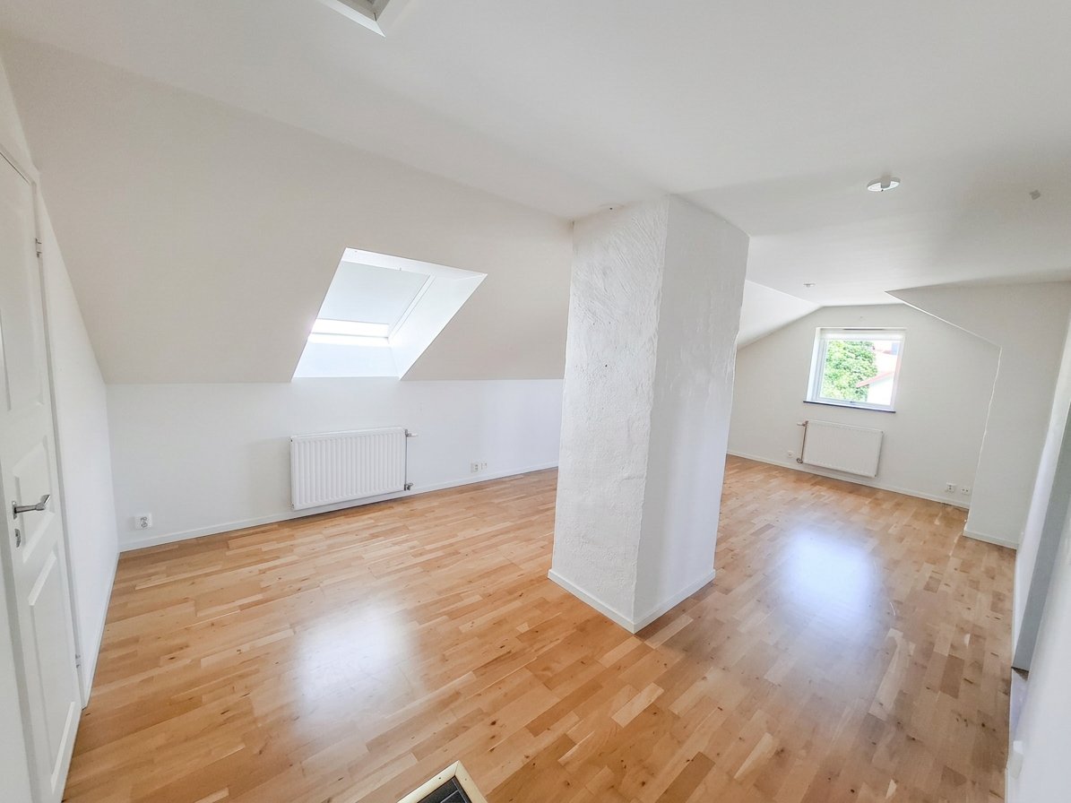 2 rok · 57 m² i Bromölla – bild 9