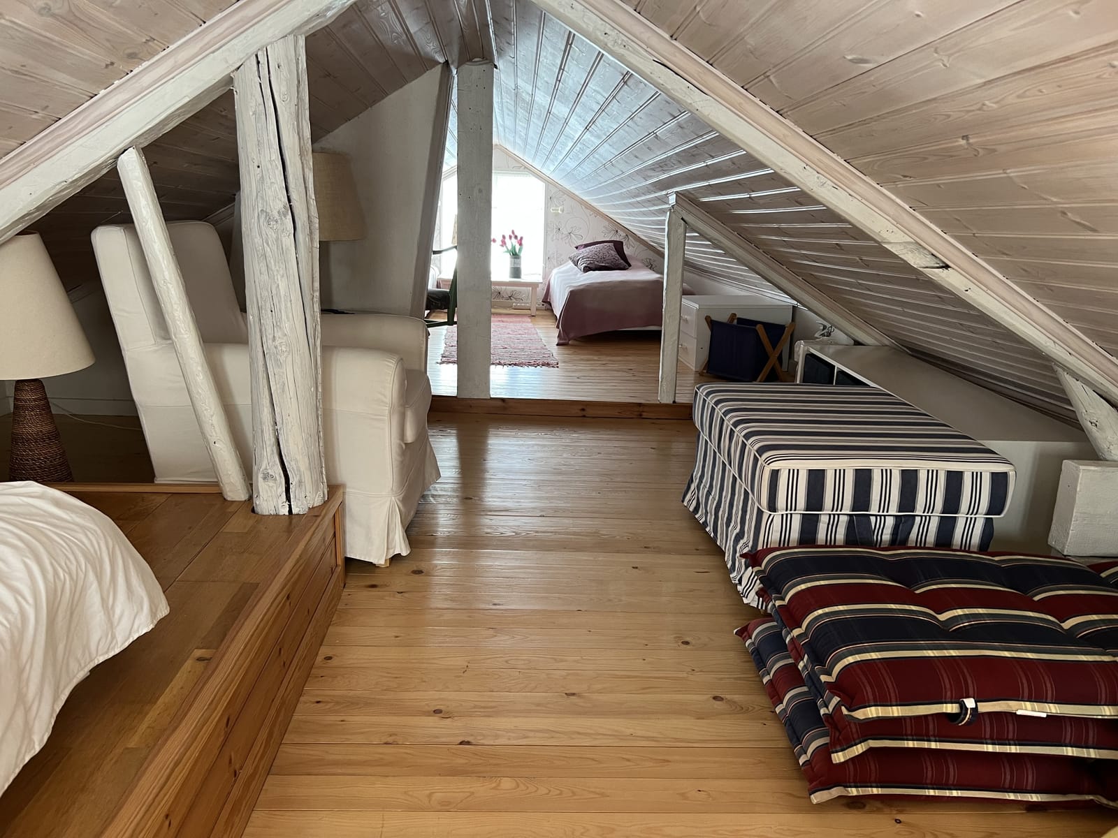 3 rok · 40 m² i Lysekil – bild 7