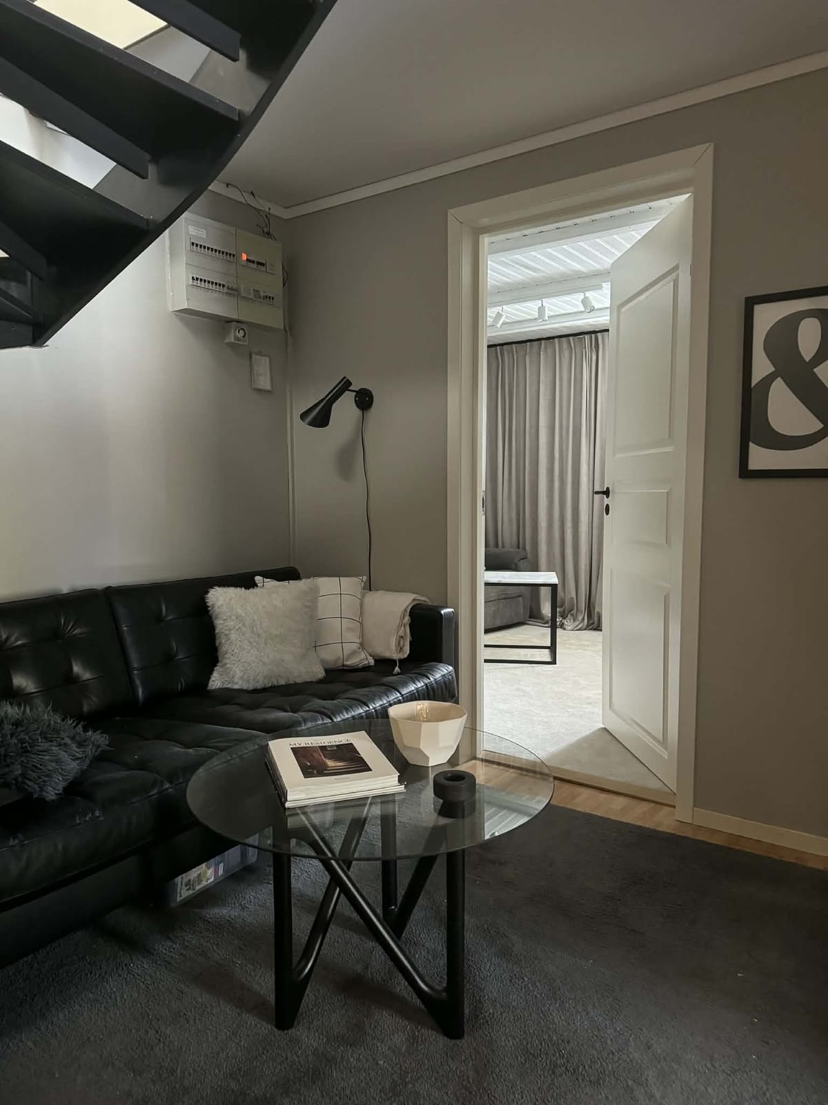 7 rok · 134 m² i Tierp – bild 6