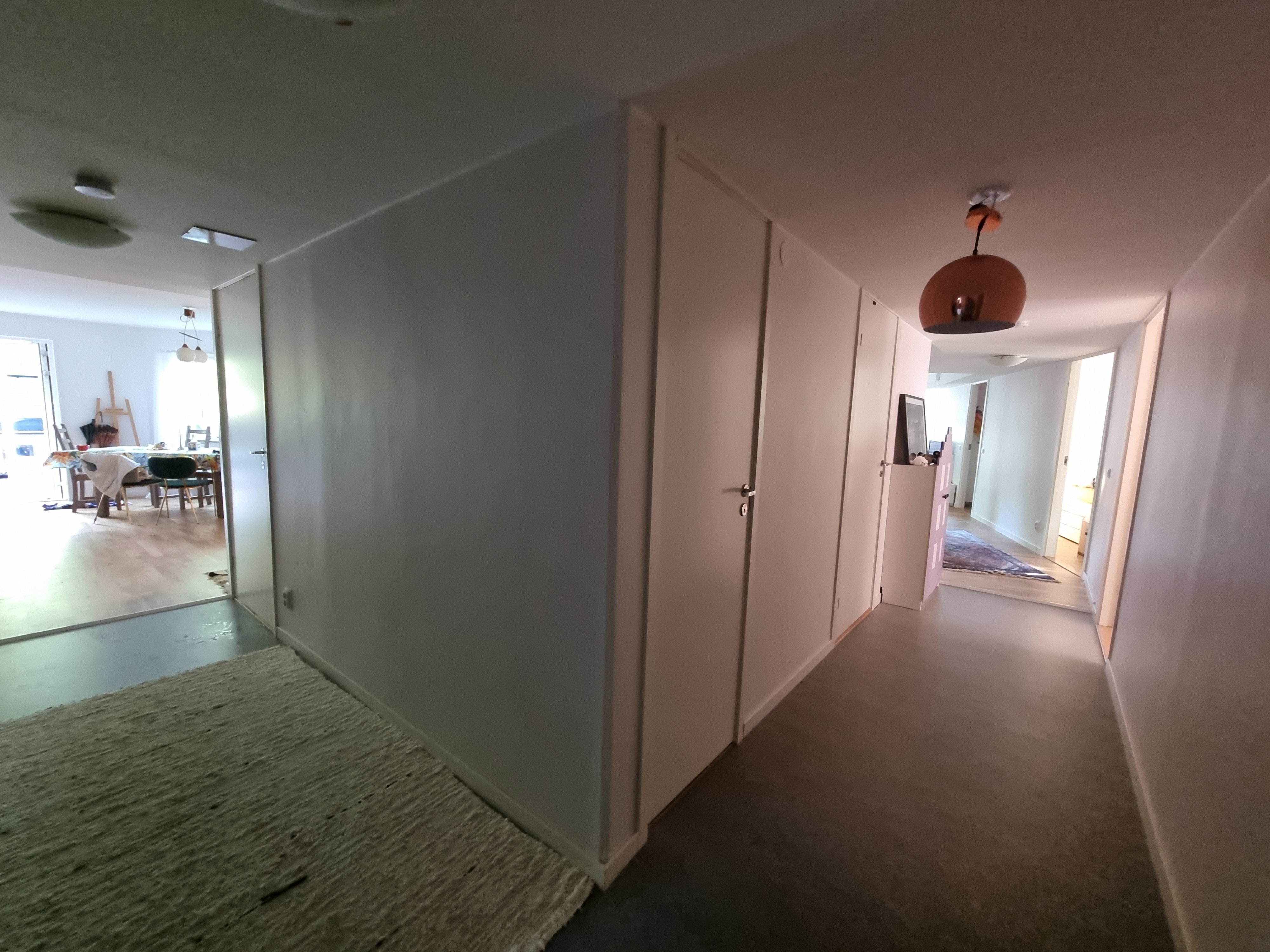 Lägenhet, 1 rooms, 10 sqm, Linköping – bild 6