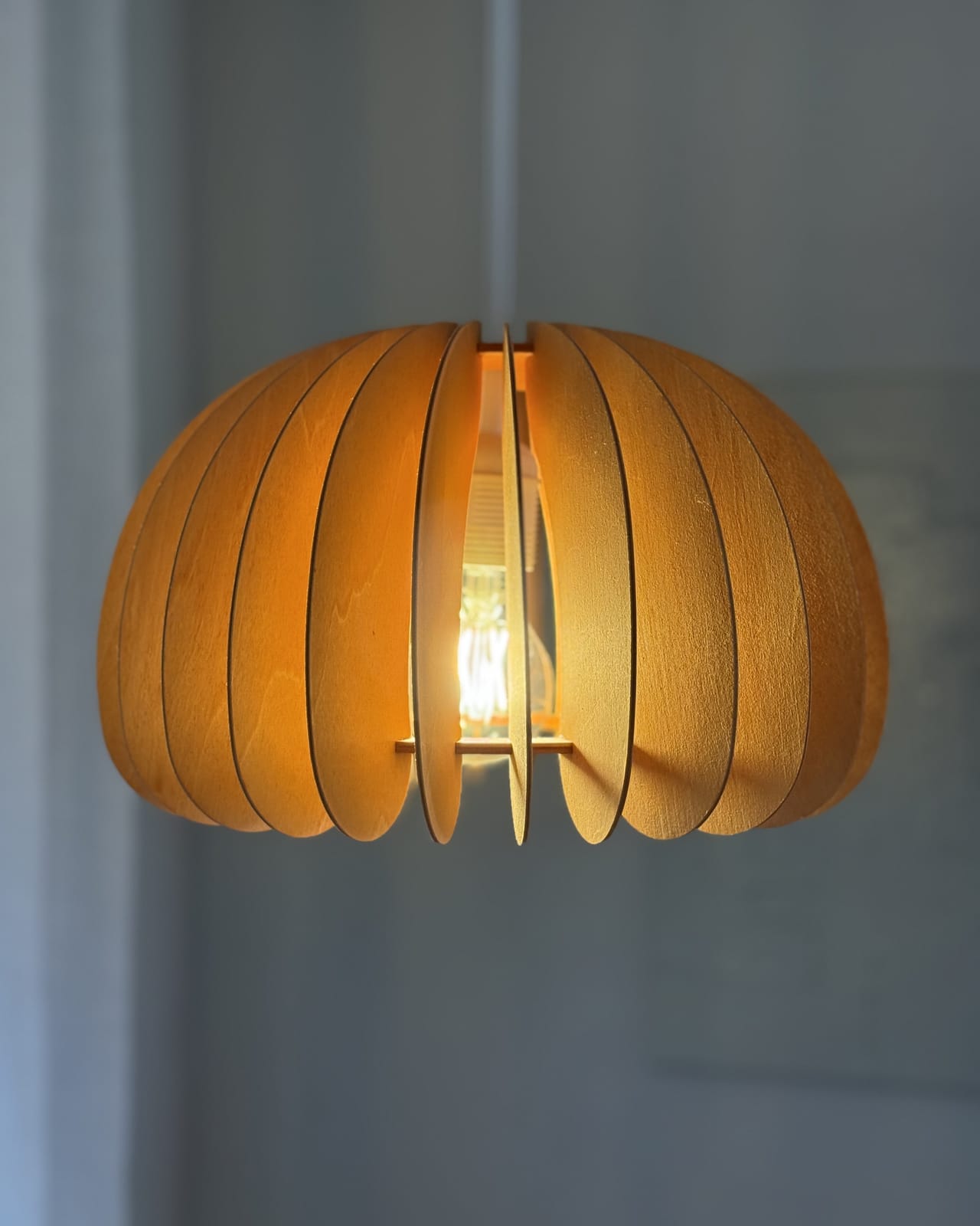 3 rok · 70 m² i Skellefteå – bild 7