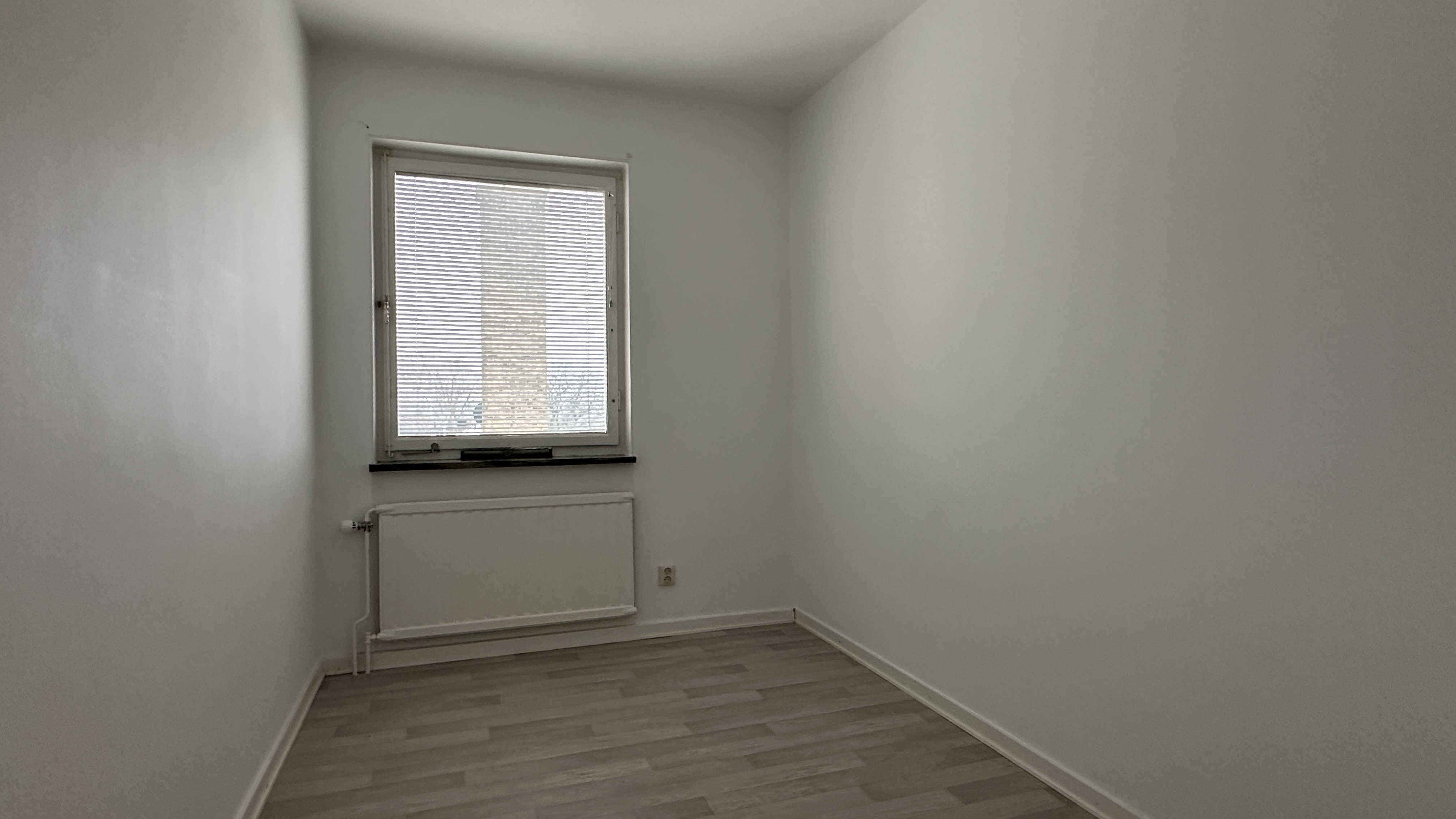 Lägenhet, 4 rooms, 80 sqm, Vimmerby – bild 14