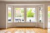 7 rok · 179 m² i Kalmar – bild 9