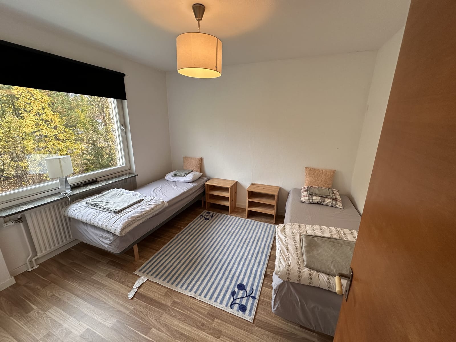 2 rok · 60 m² i Skelleftehamn – bild 12