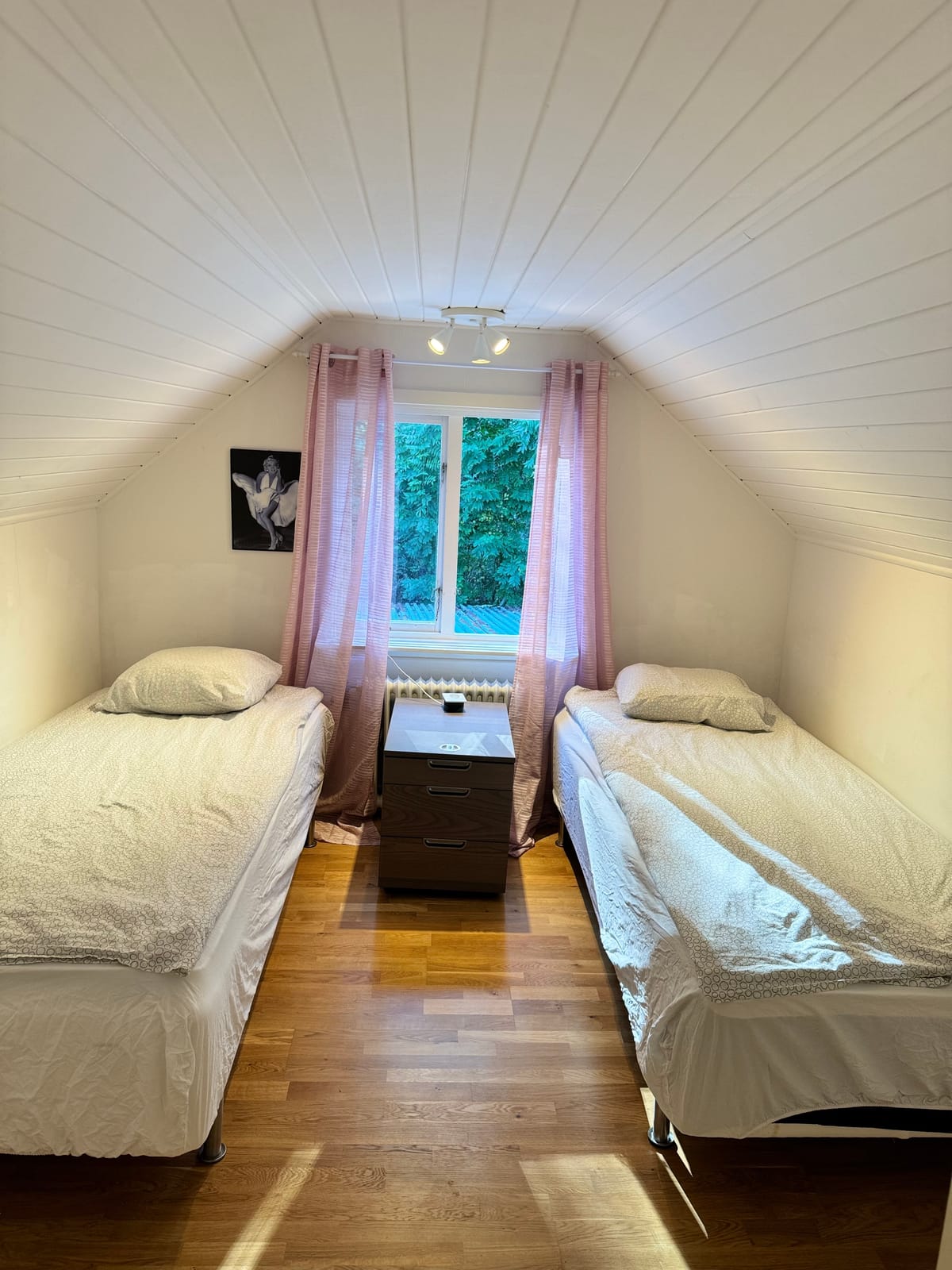 6 rok · 150 m² i Lilla Edet – bild 12