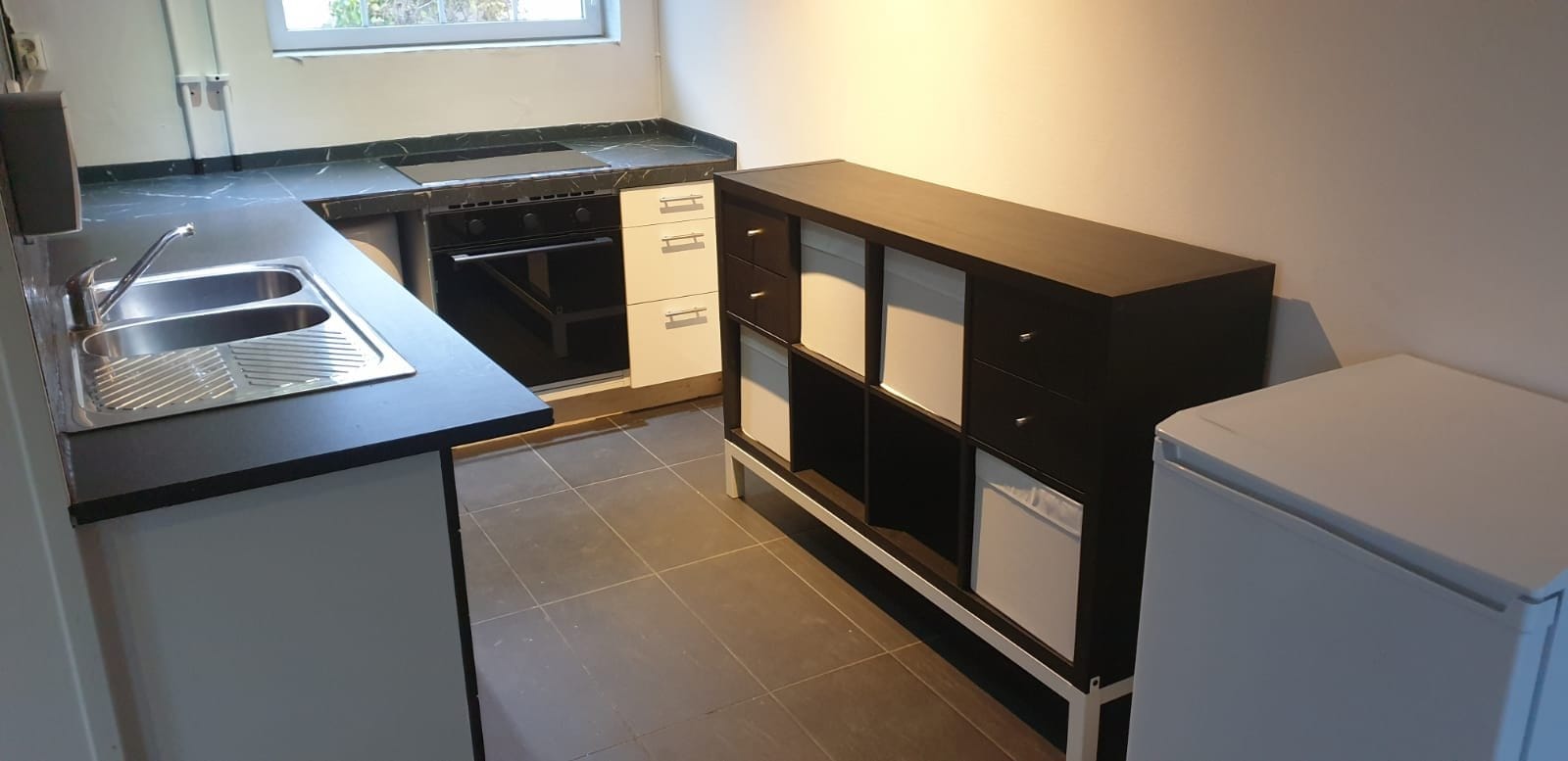 2 rok · 48 m² i Skivarp – bild 15