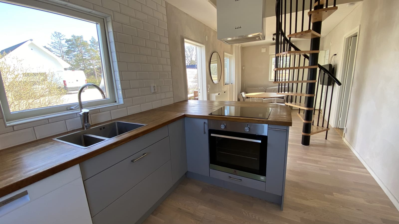 6 rok · 90 m² i Visby – bild 26