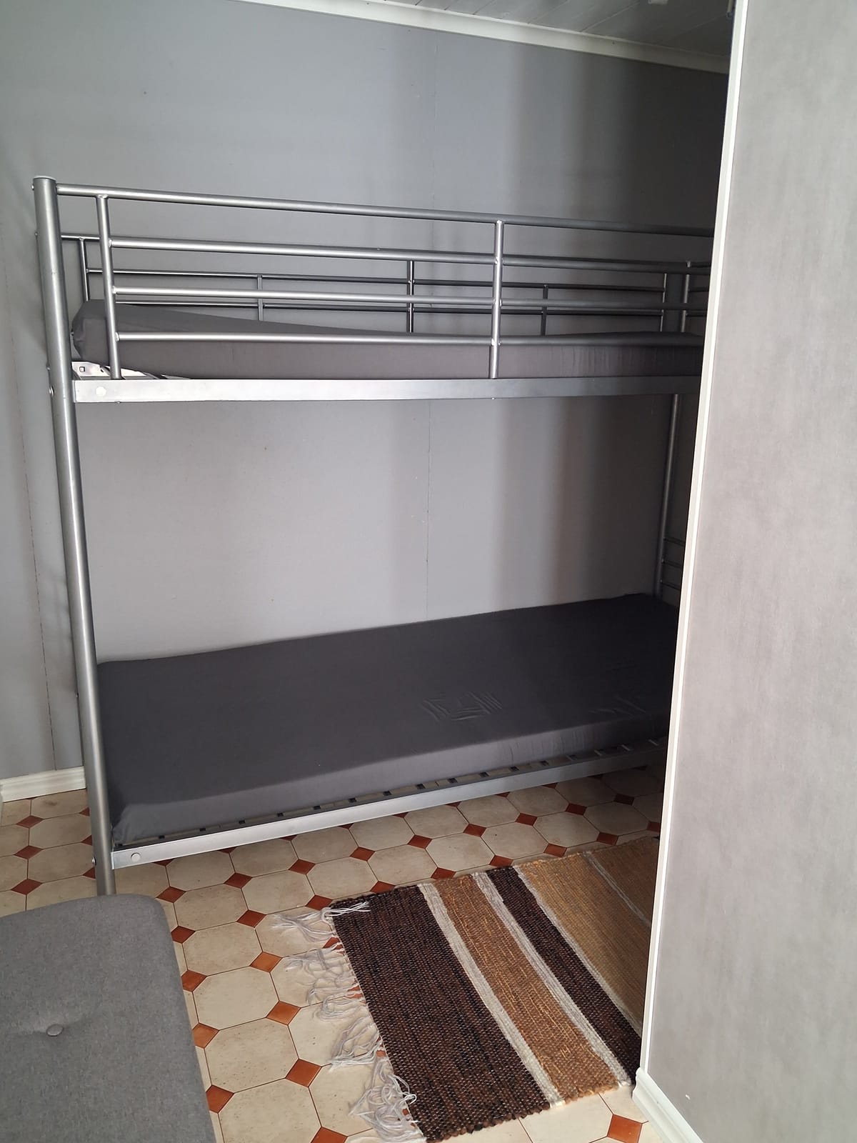 2 rok · 35 m² i Bullaren – bild 7