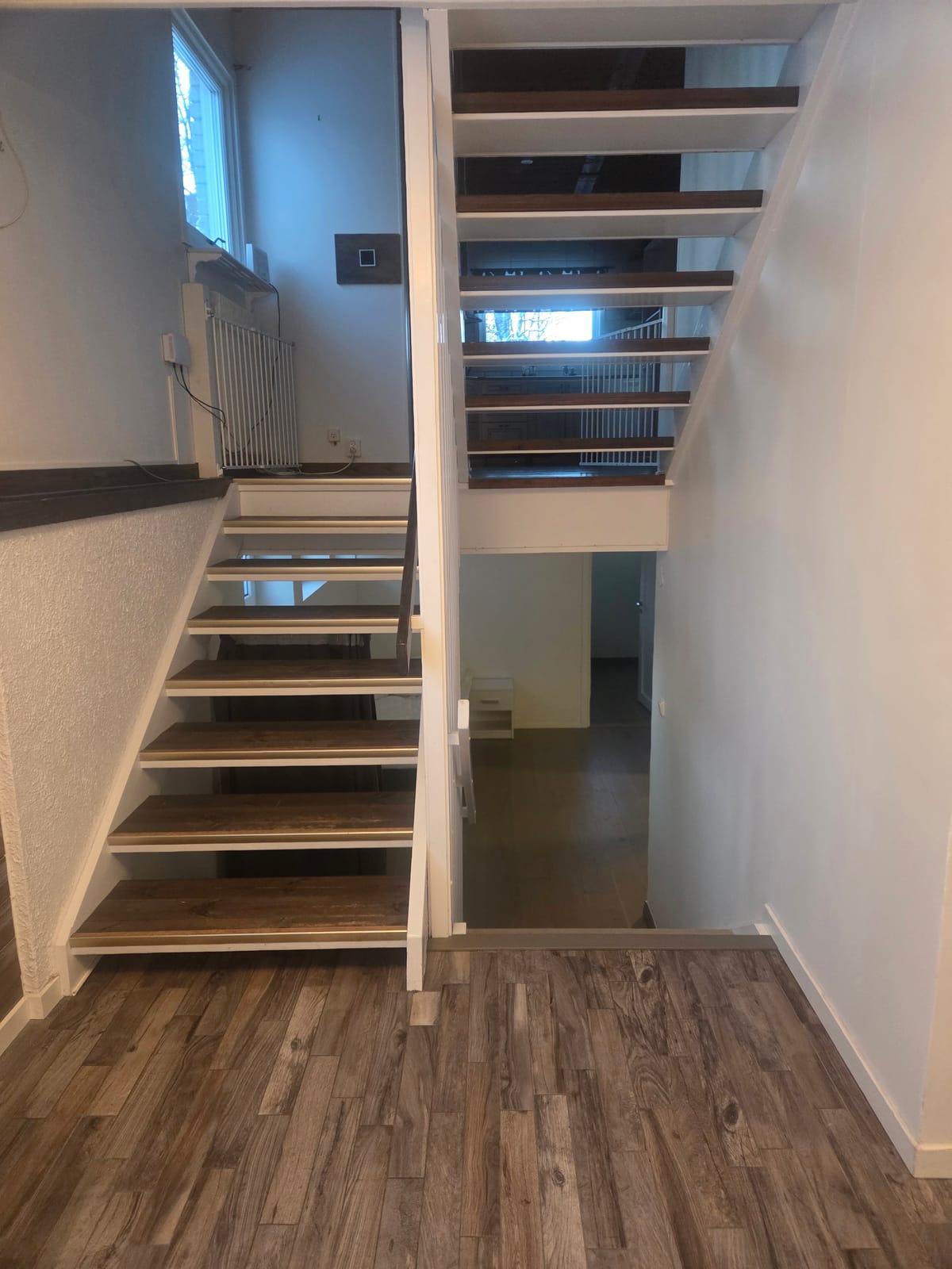 6 rok · 170 m² i Kiruna – bild 4