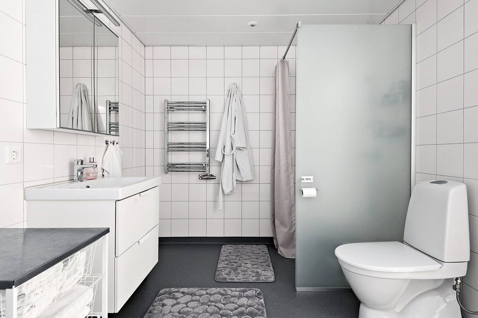 3 rok · 72 m² i Växjö – bild 10