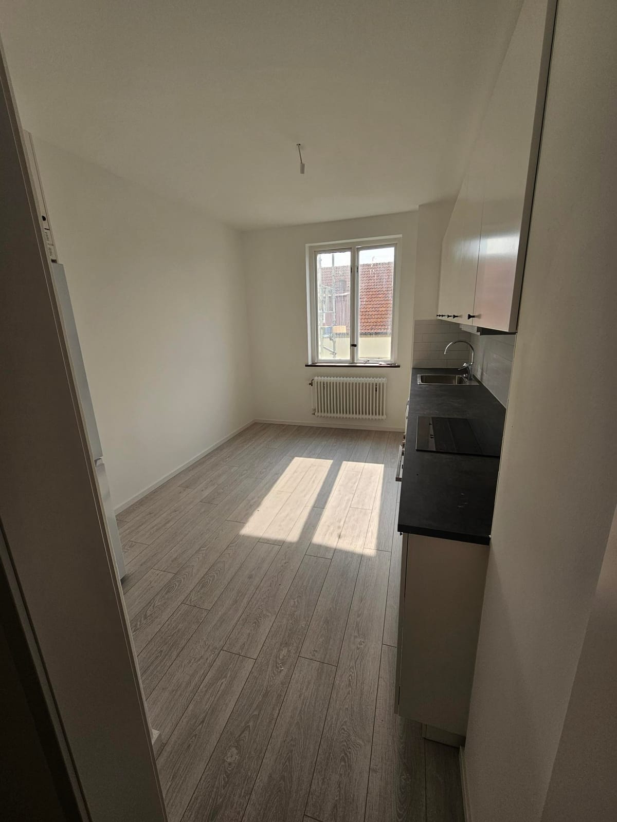 1 rok · 36 m² i Landskrona – bild 3