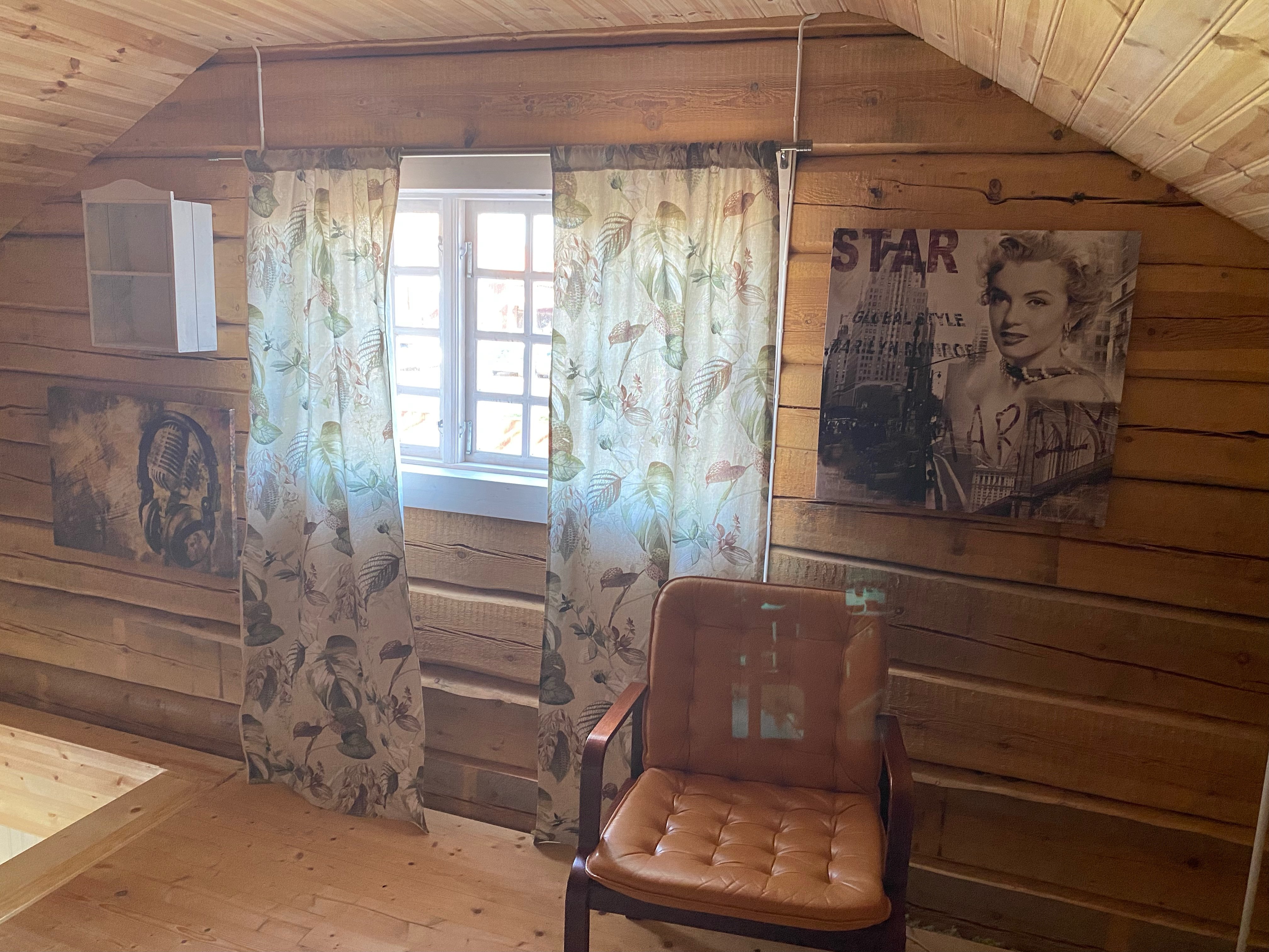 Lägenhet, 3 rooms, 70 sqm, Säter – bild 10