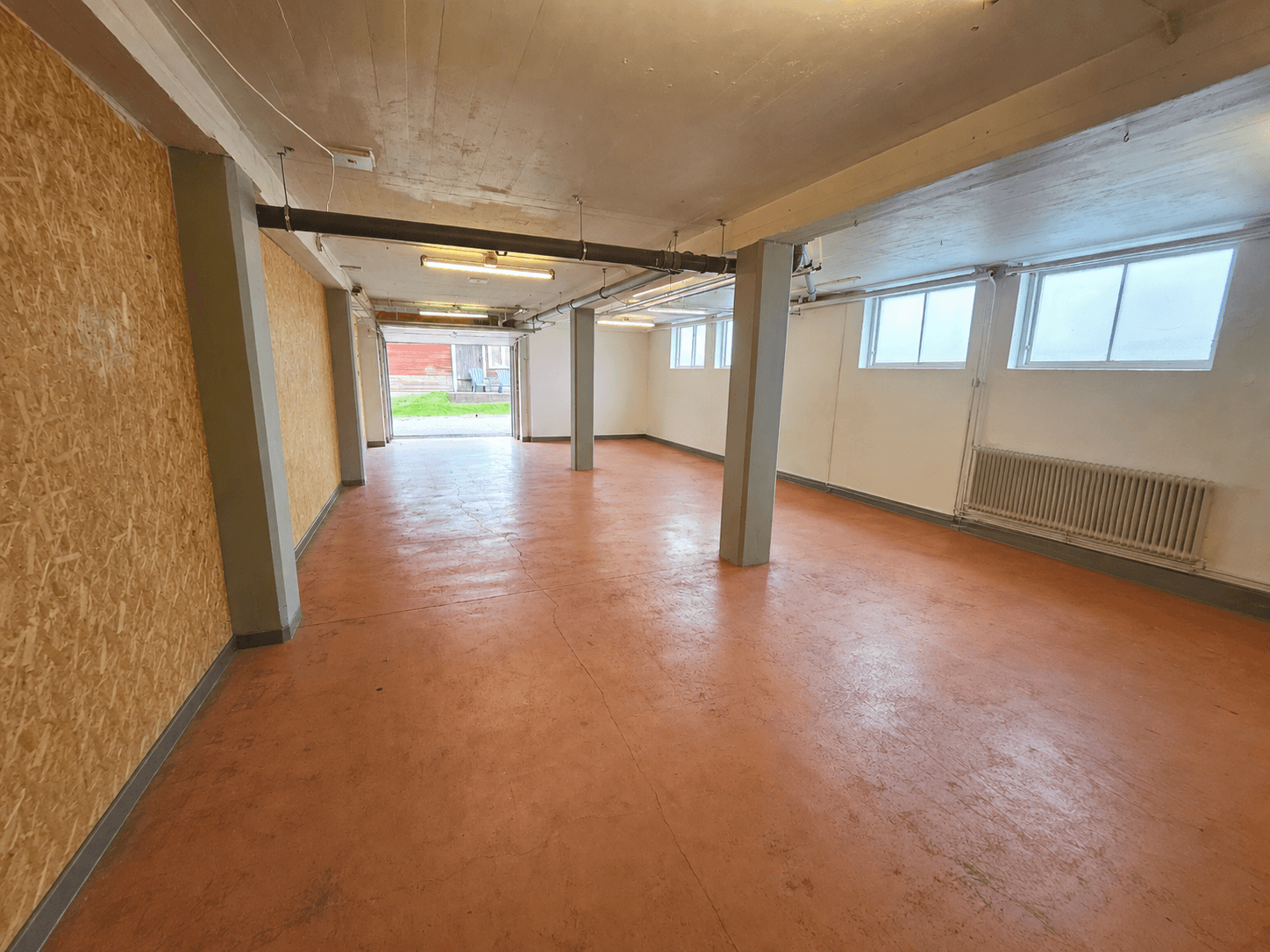 1 rok · 75 m² i Skillingaryd – bild 2