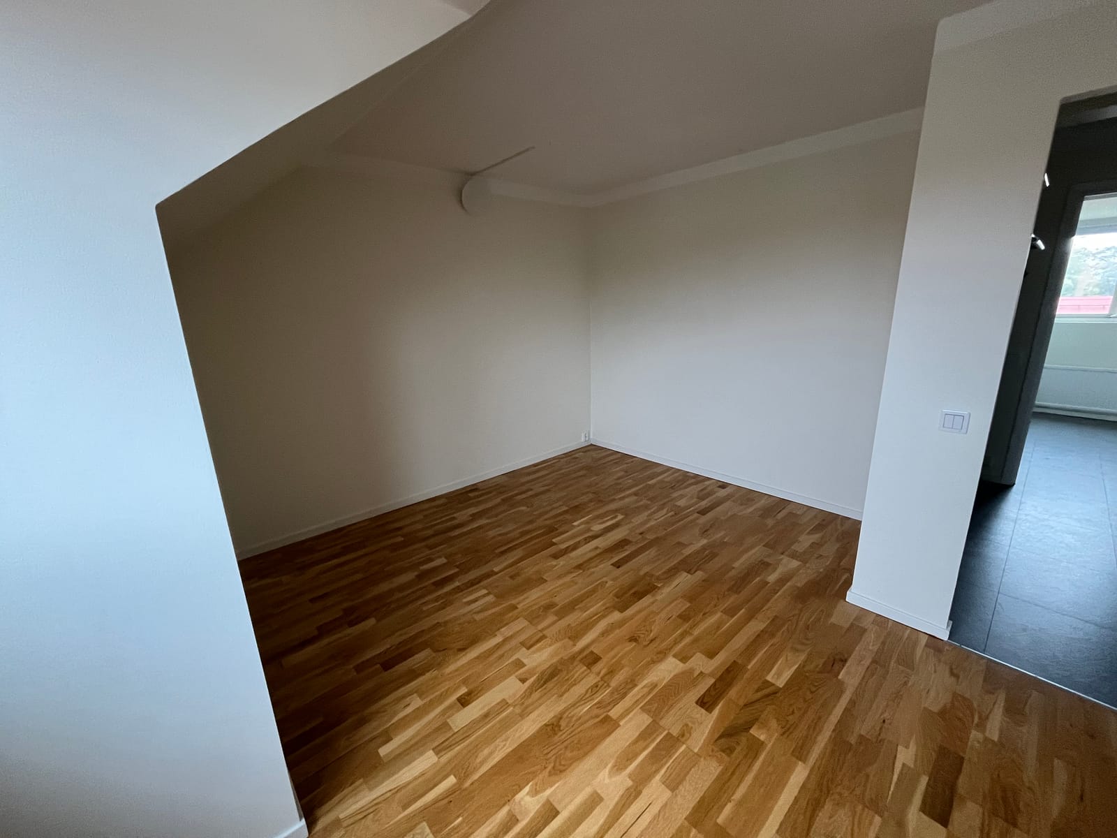 1 rok · 30 m² i Landskrona – bild 6