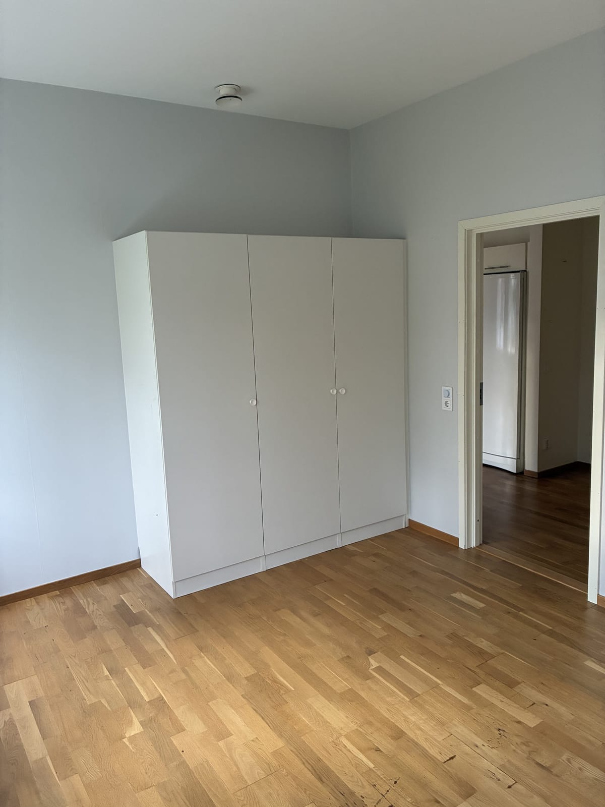 2 rok · 55 m² i Hjärtum – bild 6
