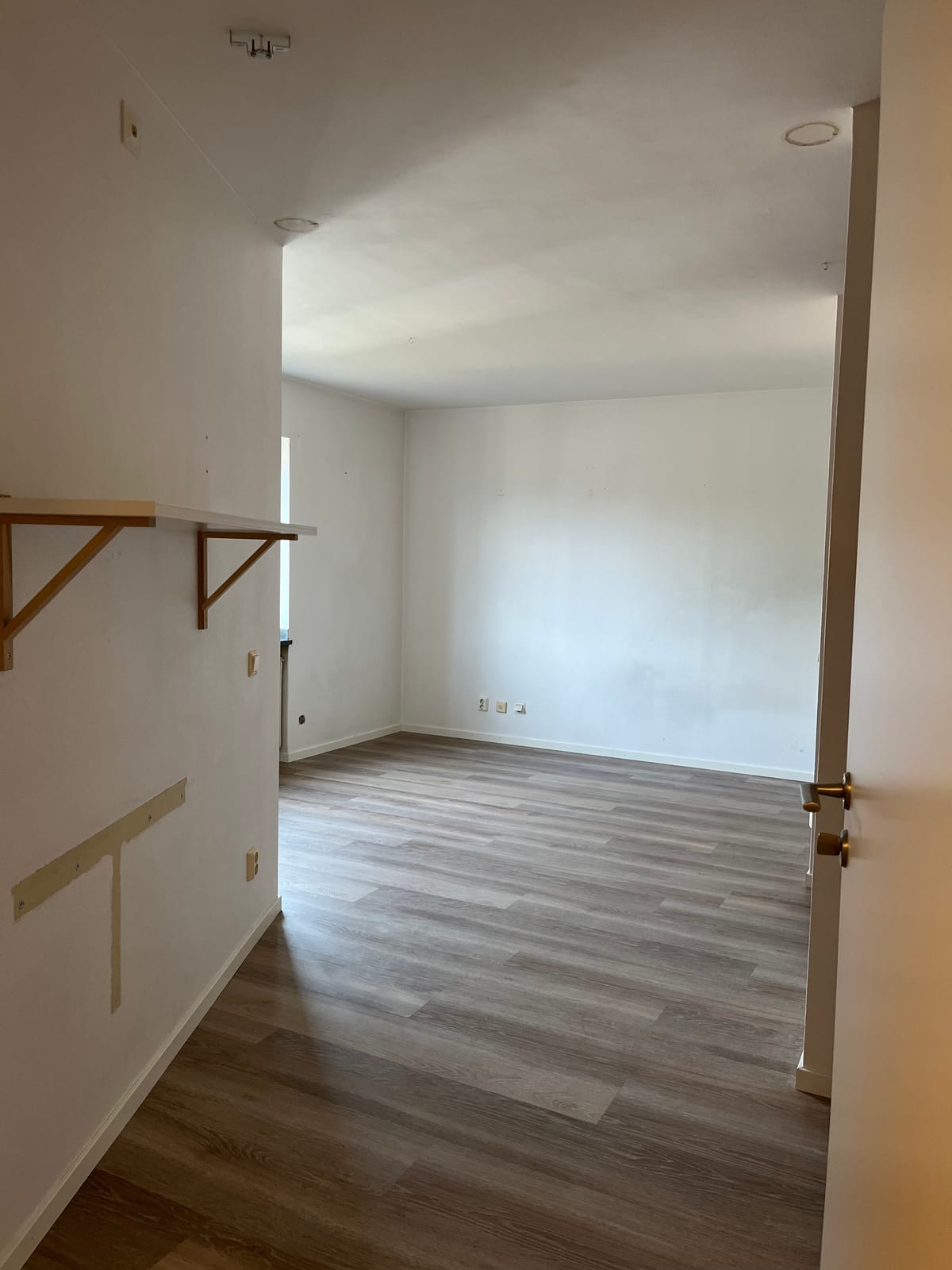 1 rok · 28 m² i Trollhättan – bild 6