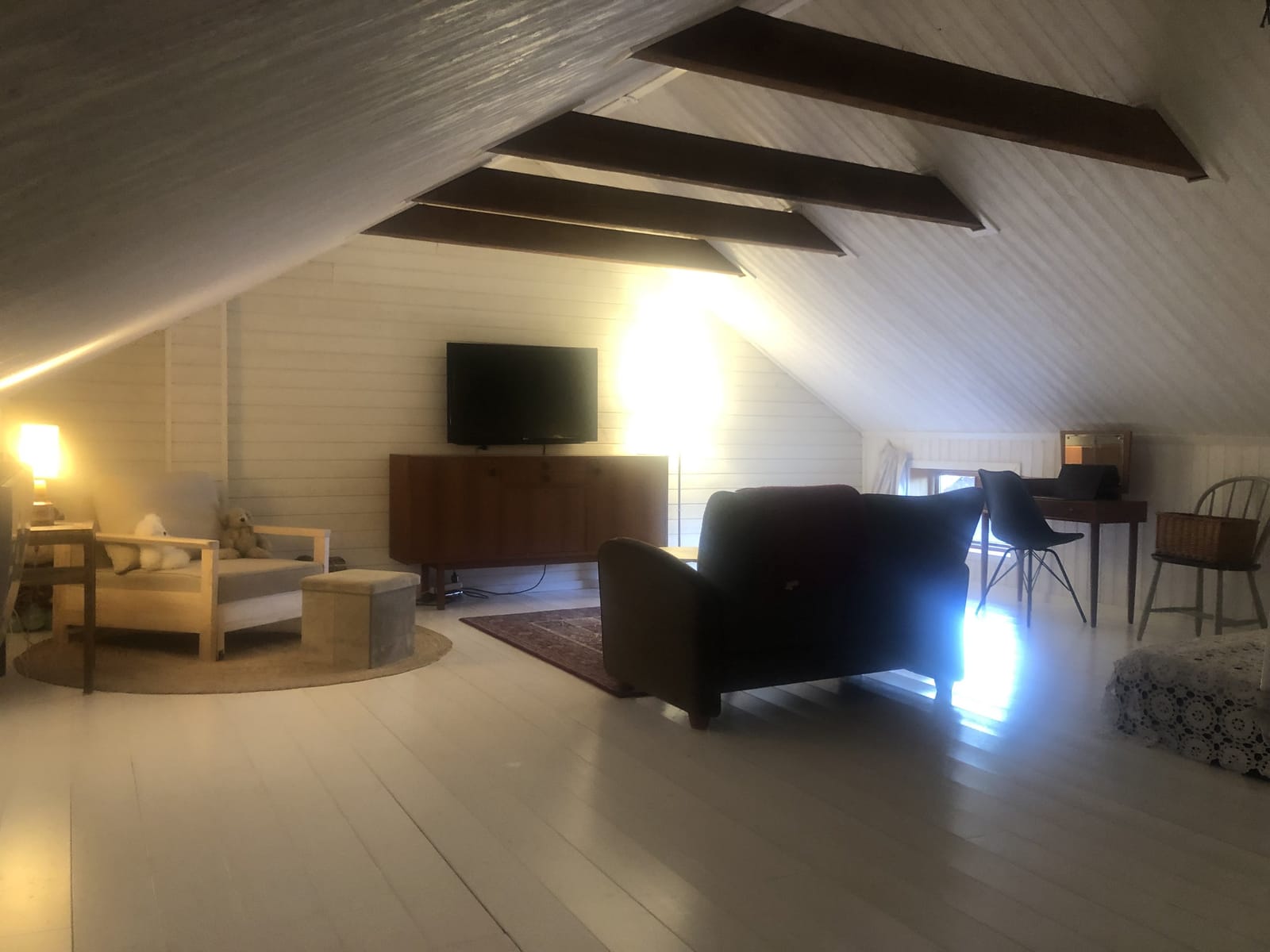 3 rok · 55 m² i Falun – bild 15