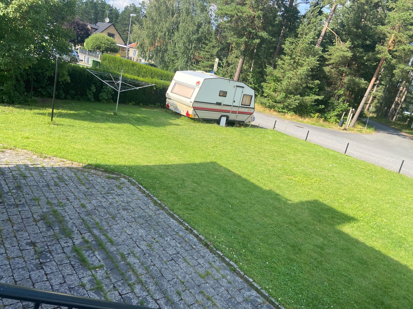 3 rok · 87 m² i Bankeryd – bild 6